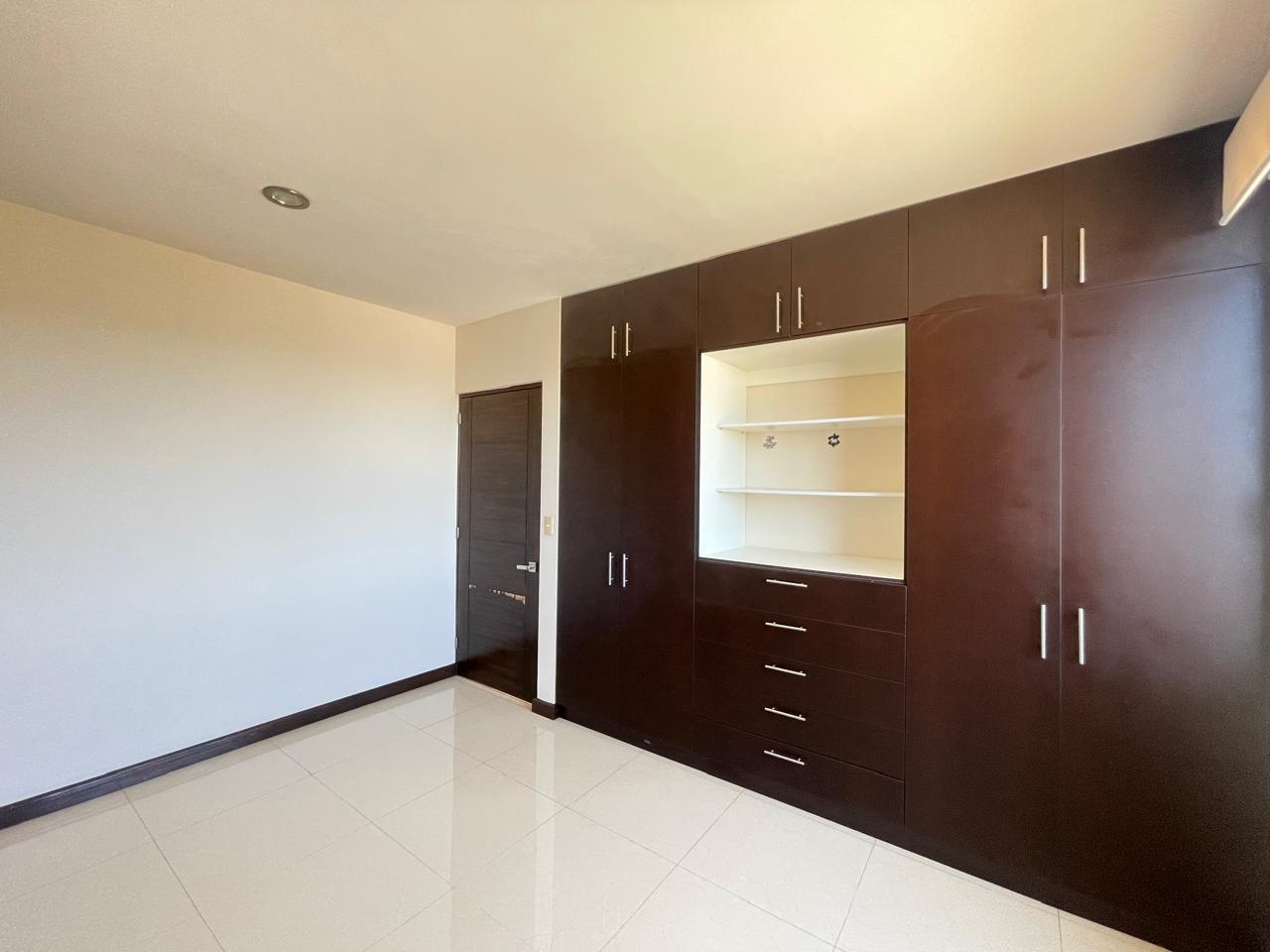 CASA EN RENTA EN PASEO DEL PARQUE TRES MARIAS, MORELIA