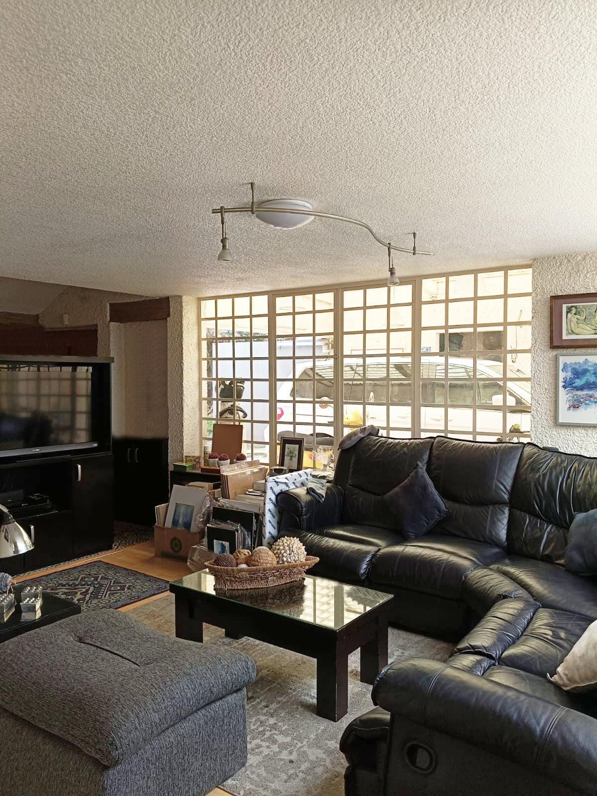 CASA EN VENTA EN VISTA BELLA, MORELIA
