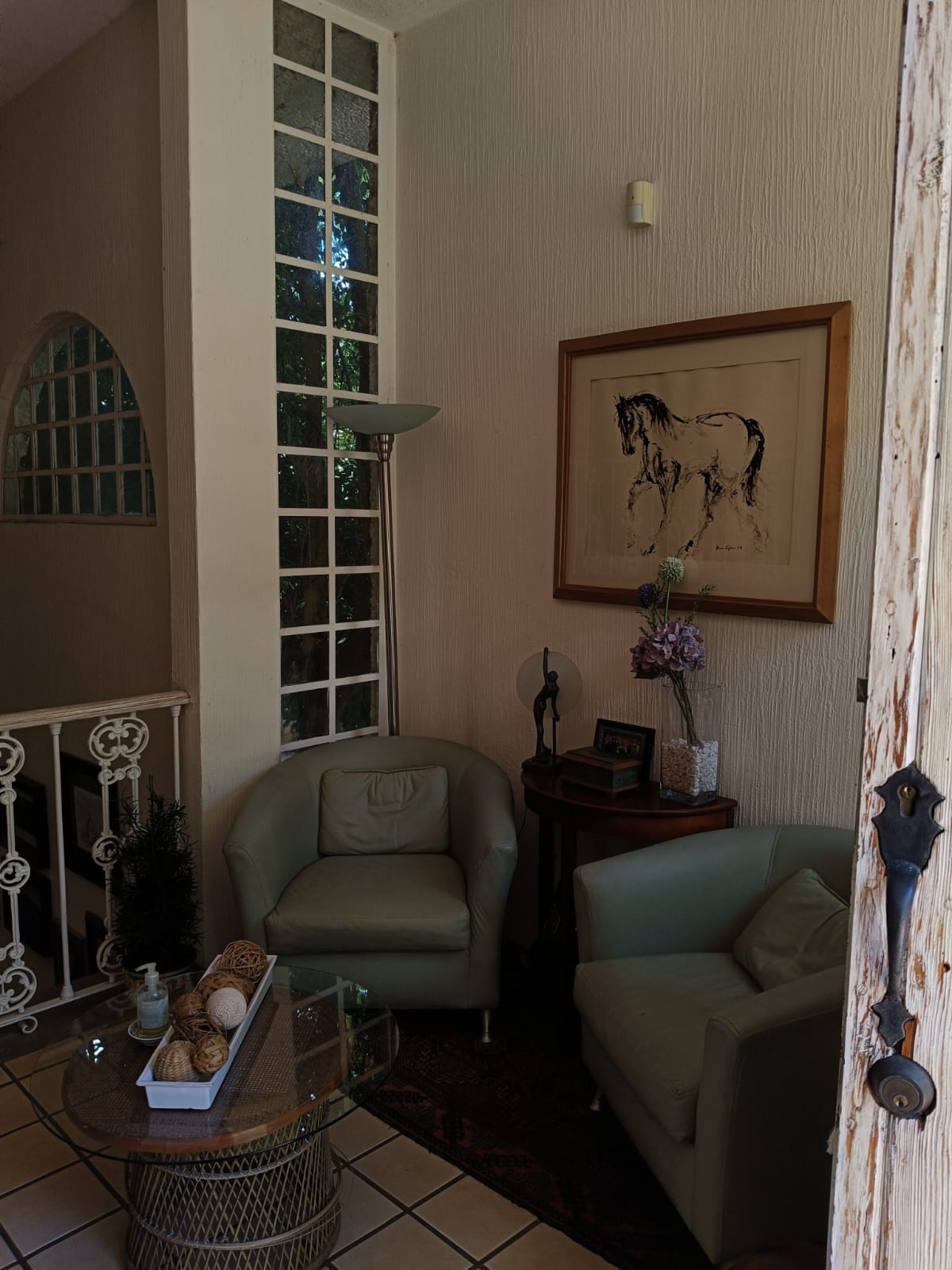 CASA EN VENTA EN VISTA BELLA, MORELIA