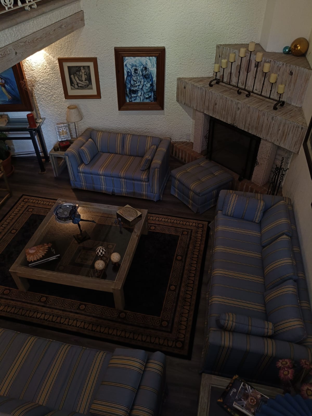 CASA EN VENTA EN VISTA BELLA, MORELIA