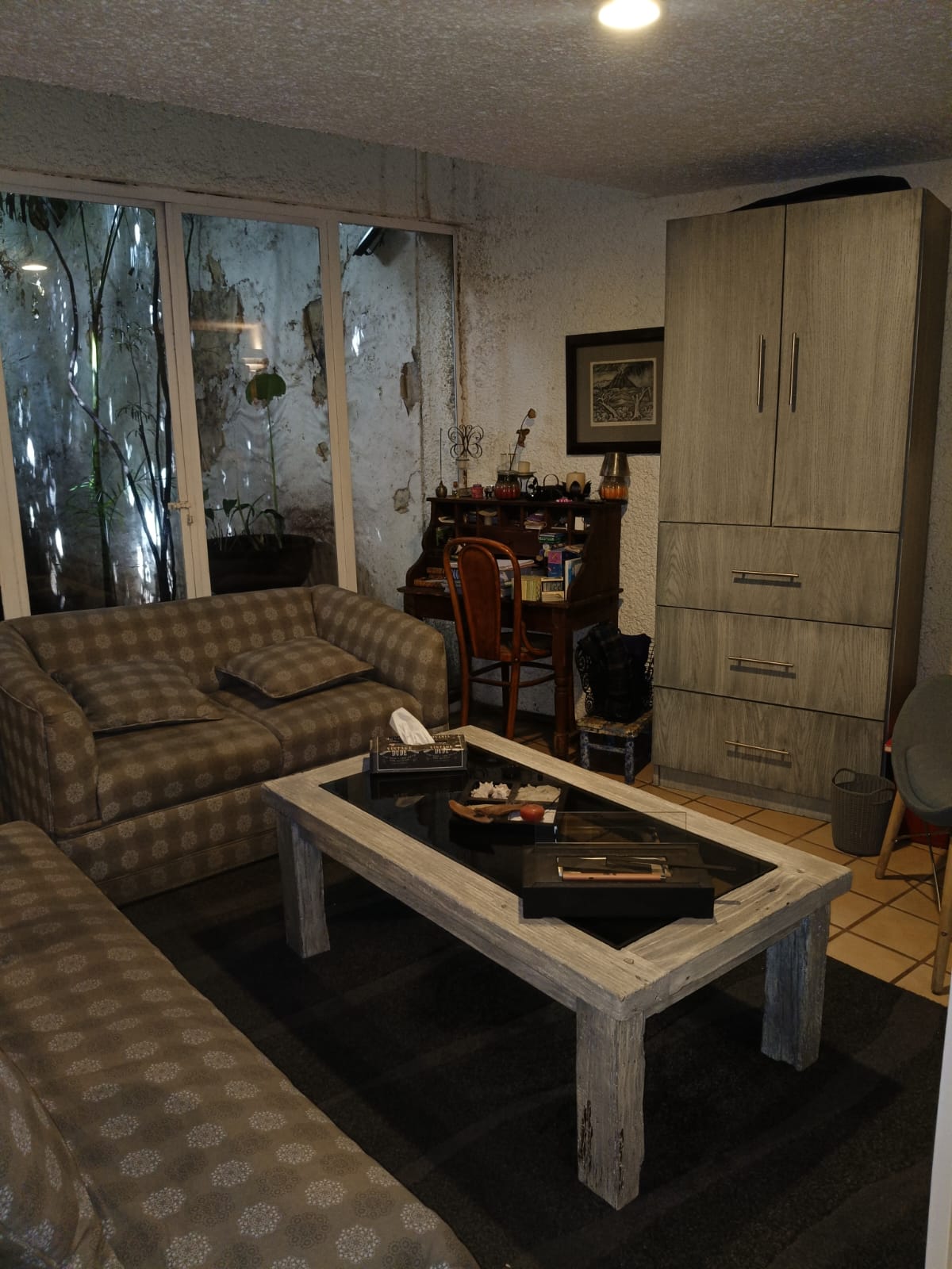 CASA EN VENTA EN VISTA BELLA, MORELIA