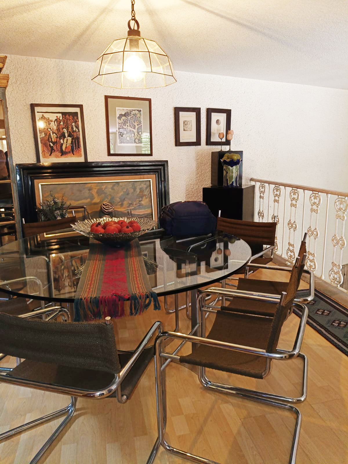 CASA EN VENTA EN VISTA BELLA, MORELIA