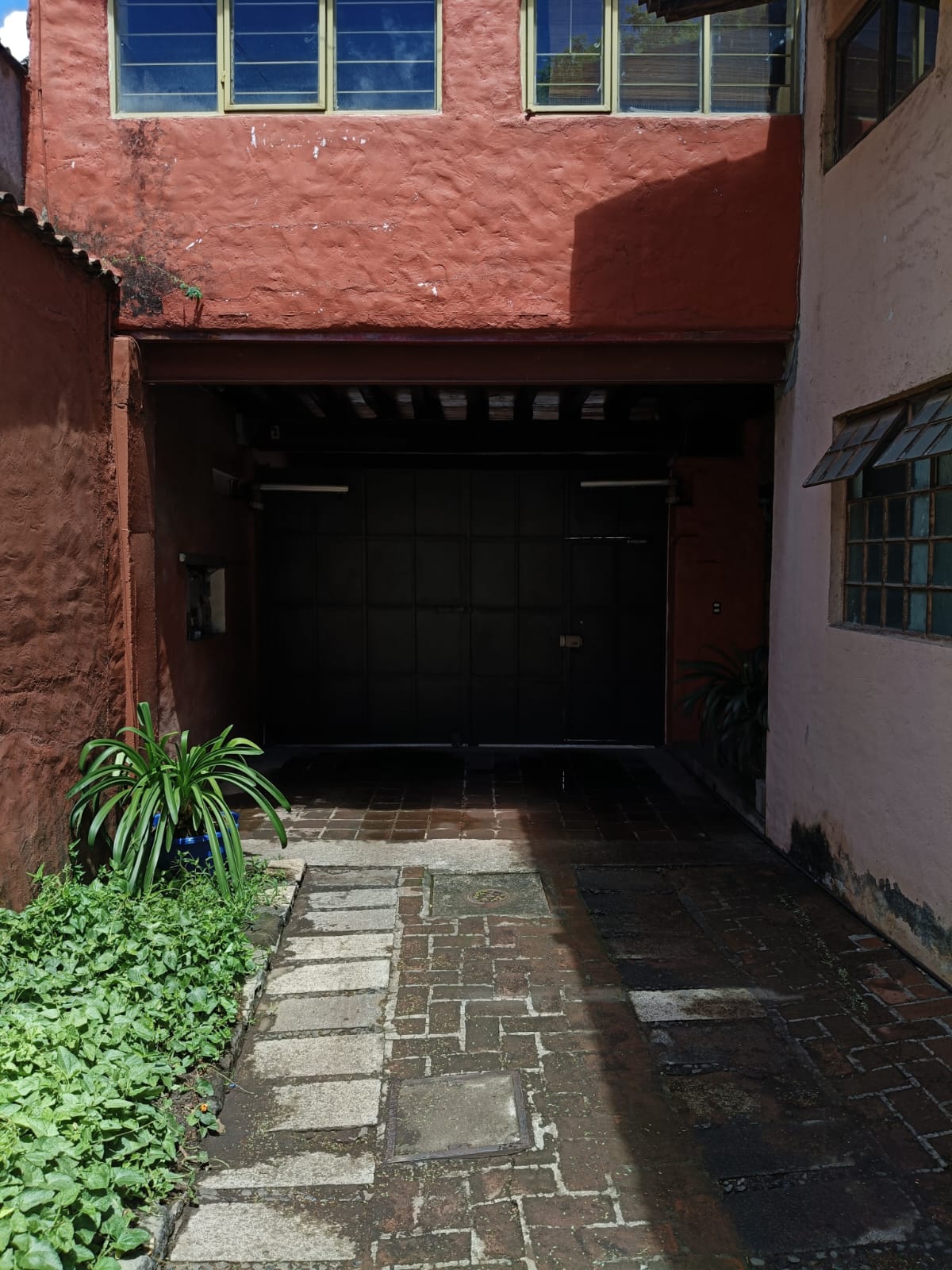 CASA EN VENTA EN VISTA BELLA, MORELIA