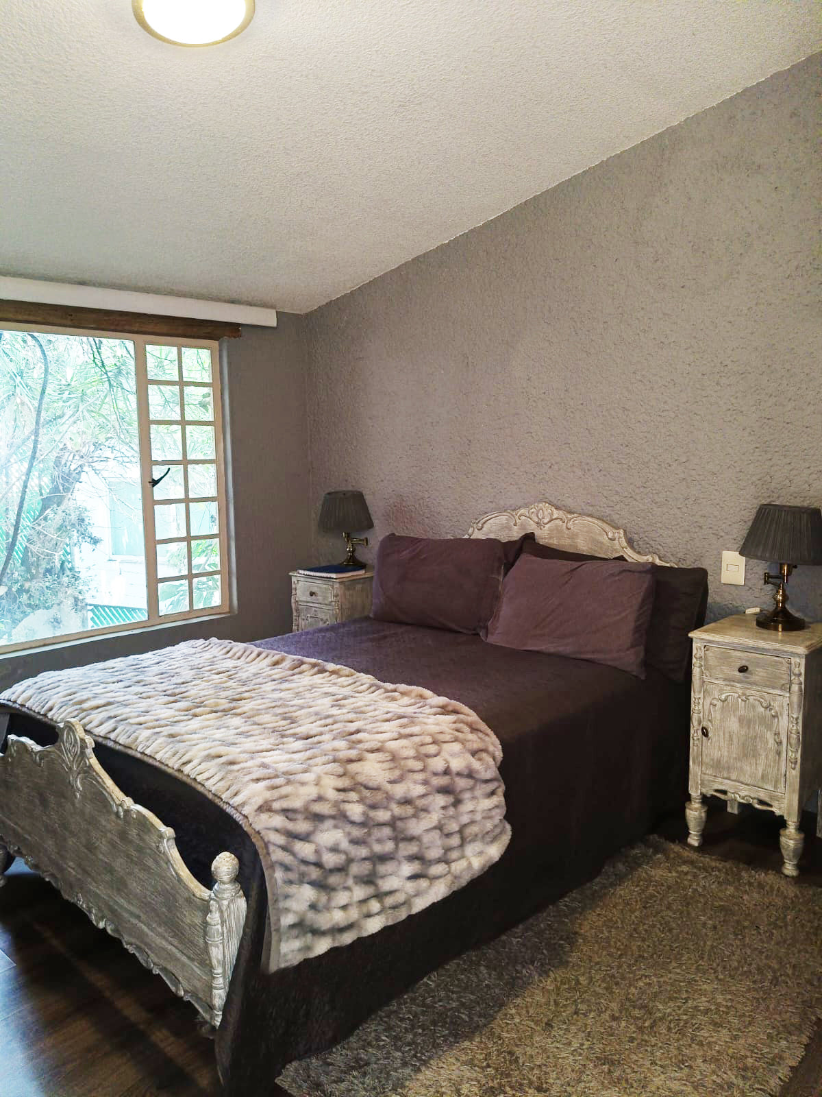 CASA EN VENTA EN VISTA BELLA, MORELIA