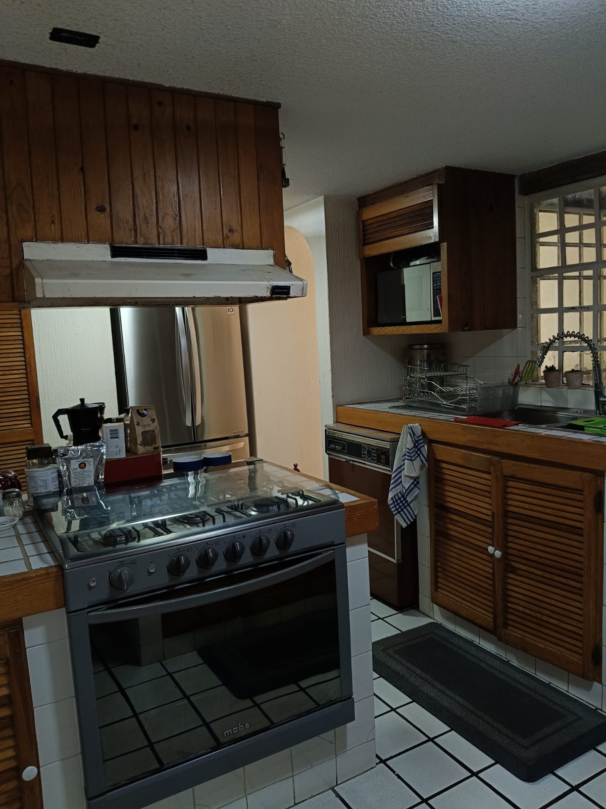 CASA EN VENTA EN VISTA BELLA, MORELIA