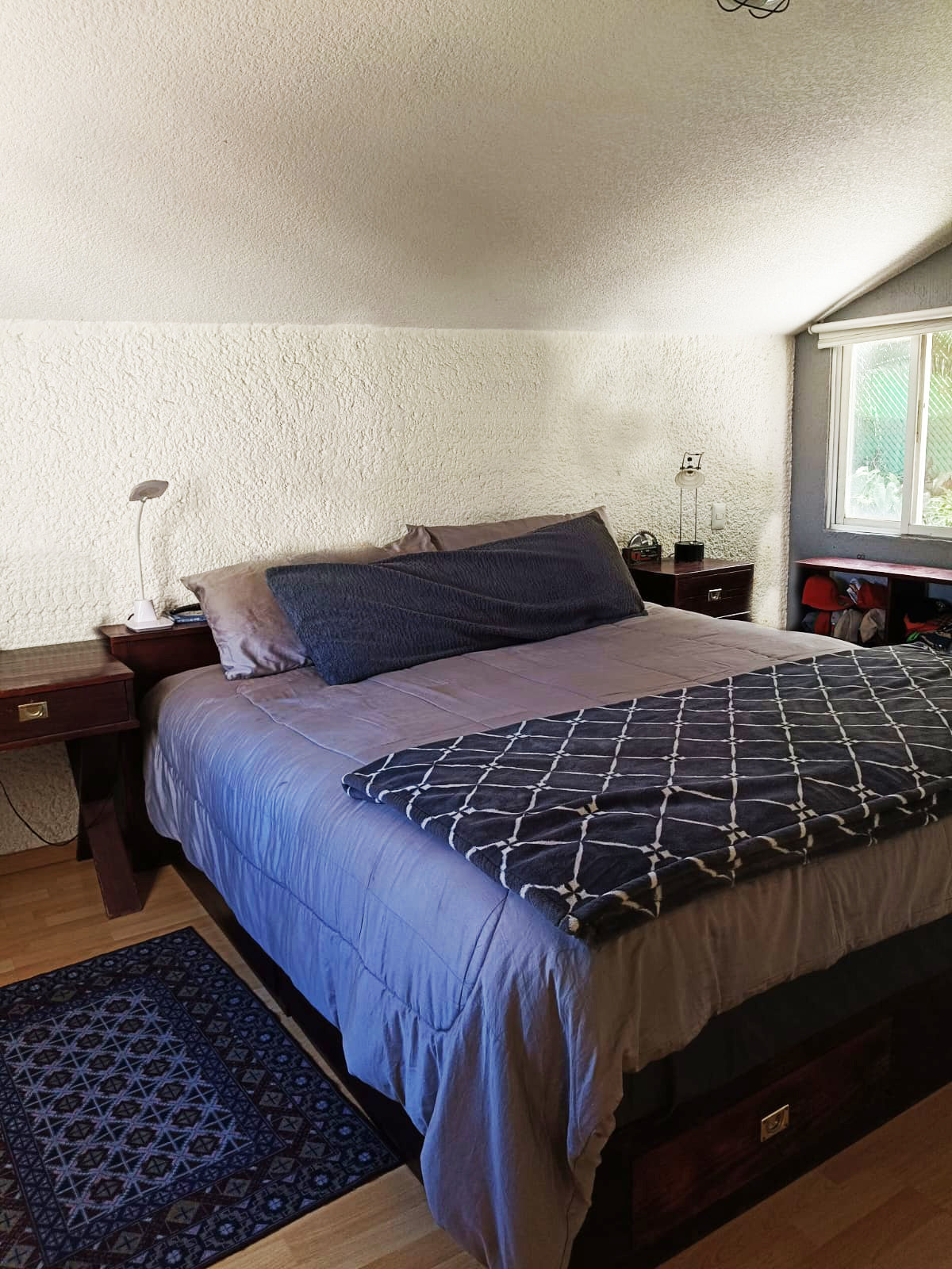 CASA EN VENTA EN VISTA BELLA, MORELIA
