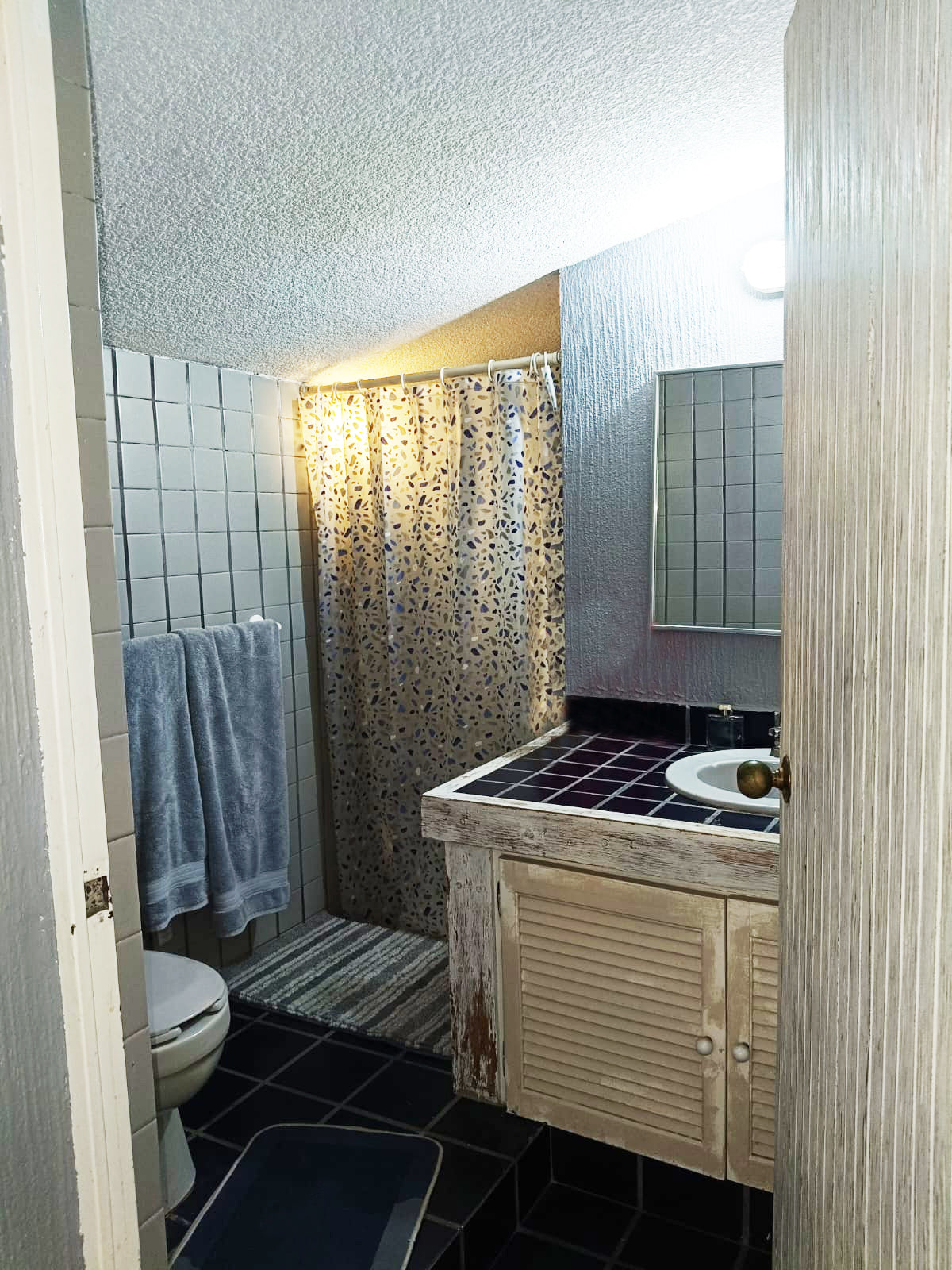 CASA EN VENTA EN VISTA BELLA, MORELIA