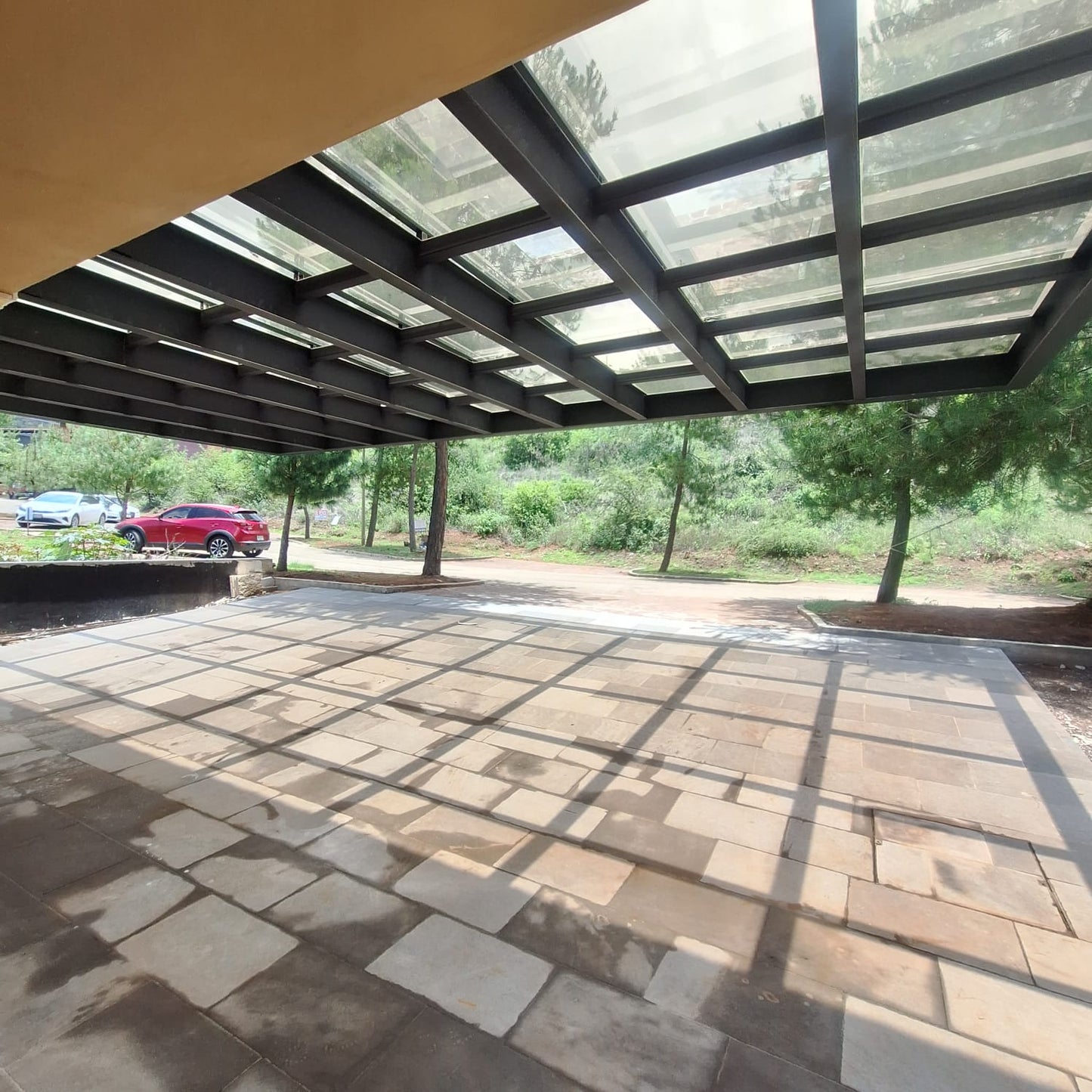 CASA EN VENTA EN CLUB Y DENTRO DEL CAMPO DE GOLF ALTOZANO, MORELIA
