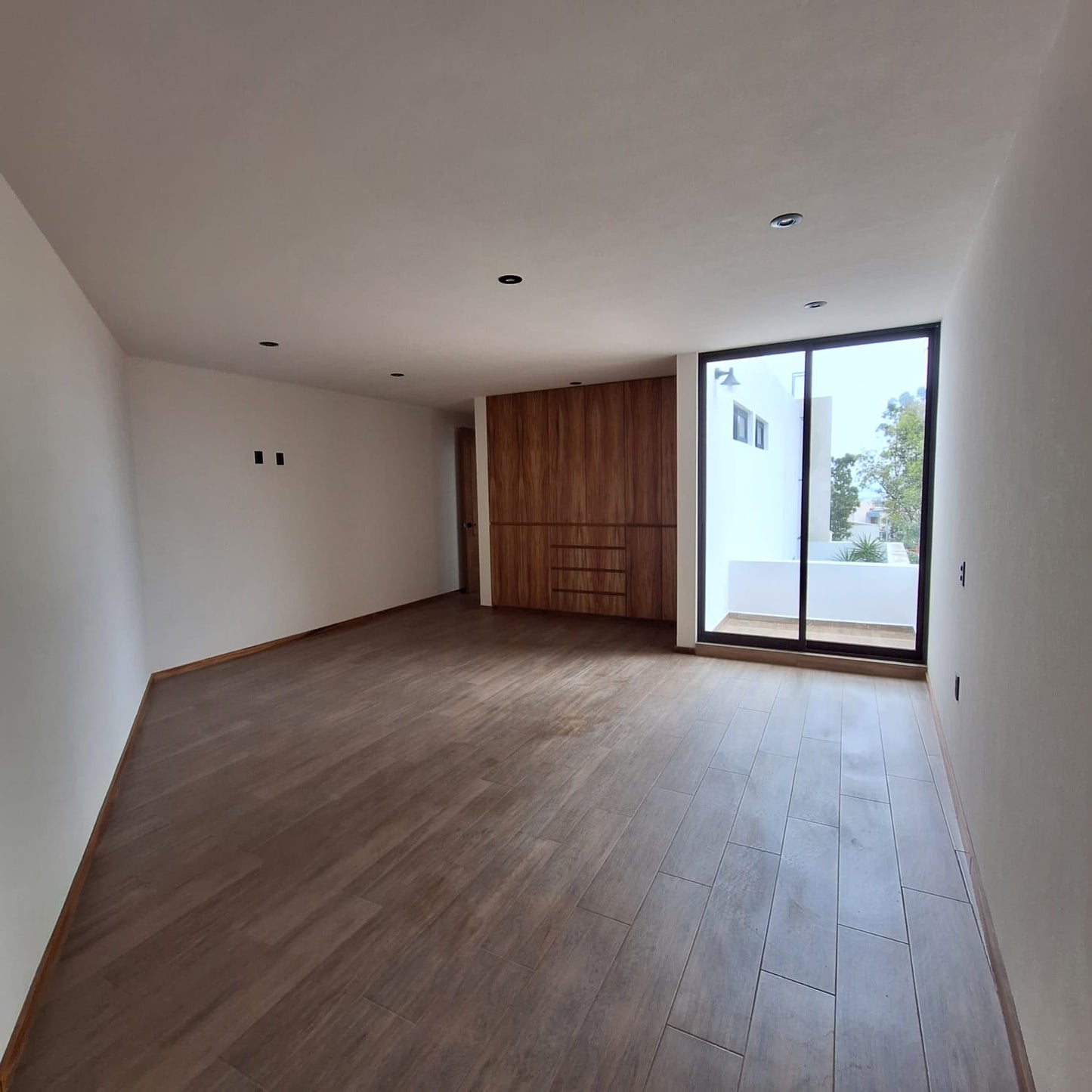 CASA EN VENTA EN FRACC. VENADOS ALTOZANO, MORELIA