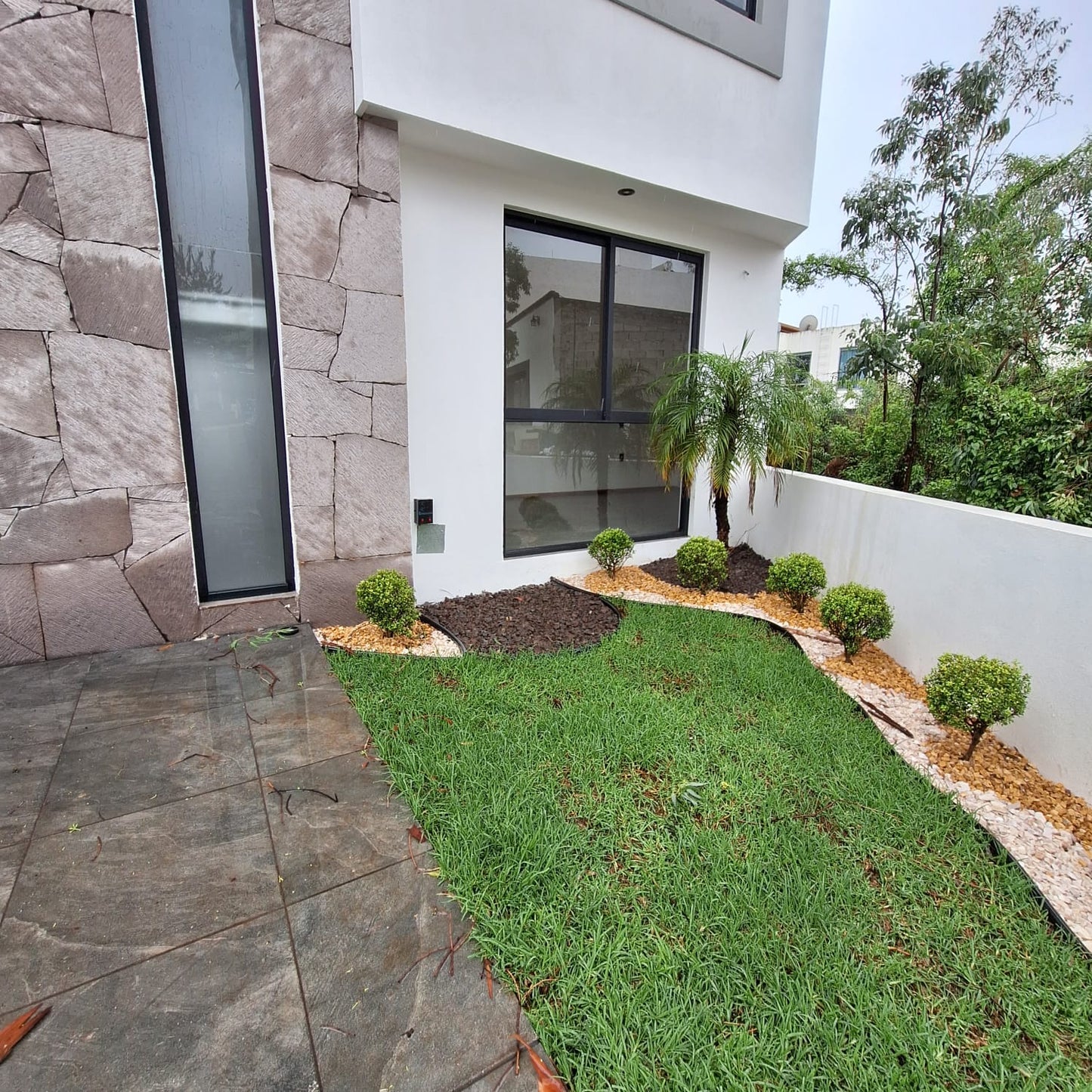CASA EN VENTA EN FRACC. VENADOS ALTOZANO, MORELIA