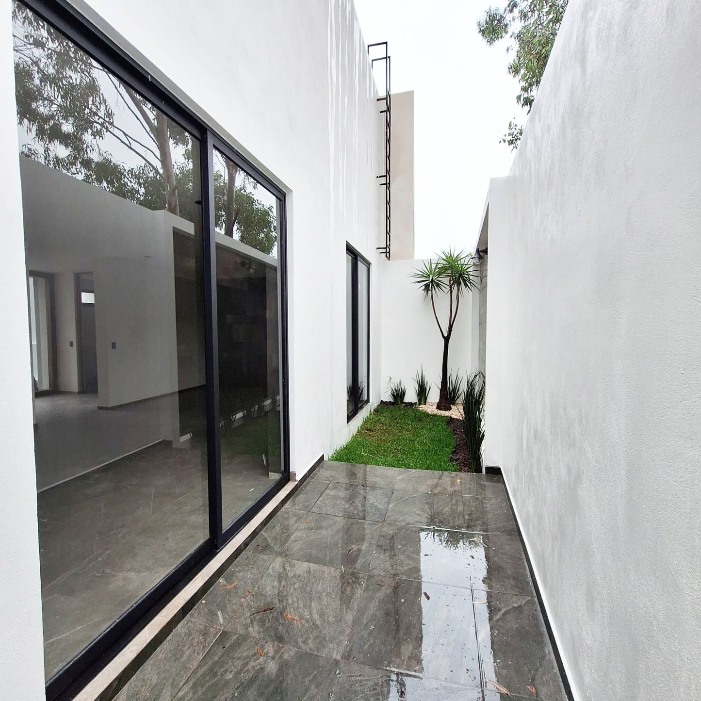 CASA EN VENTA EN FRACC. VENADOS ALTOZANO, MORELIA