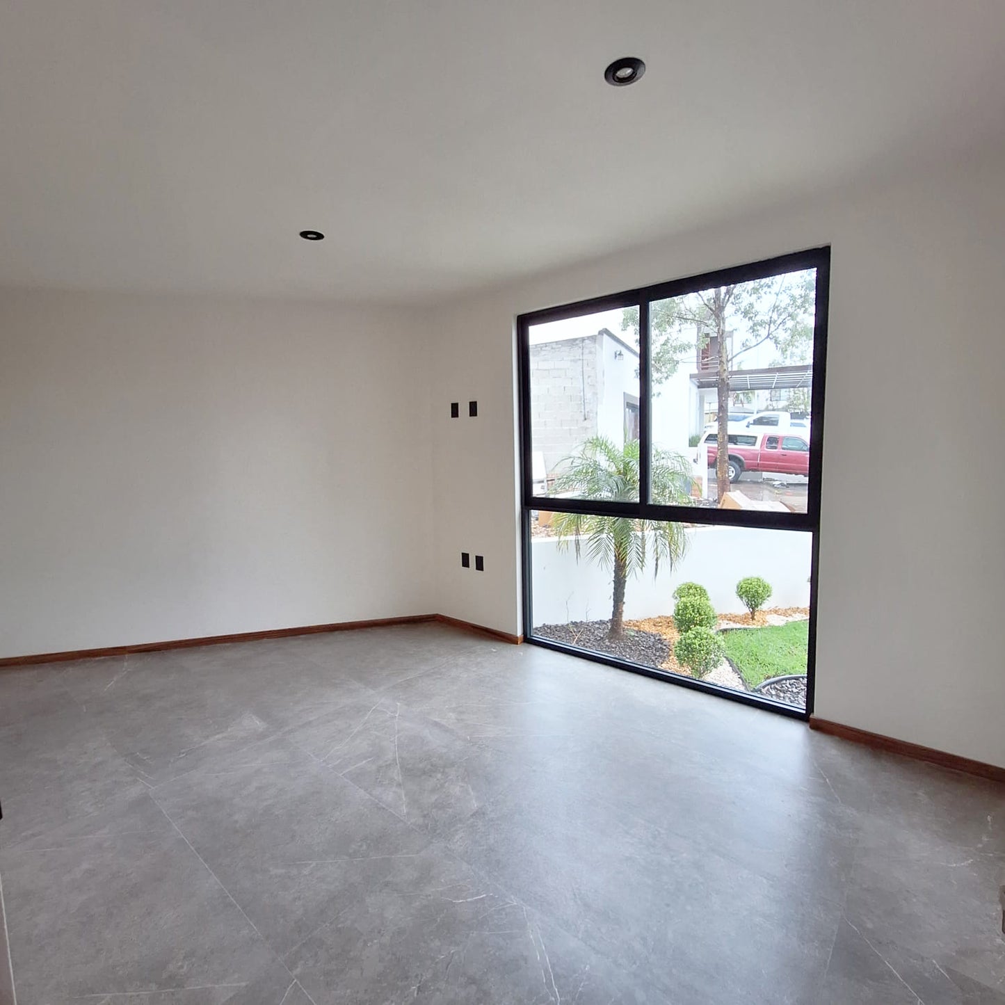 CASA EN VENTA EN FRACC. VENADOS ALTOZANO, MORELIA