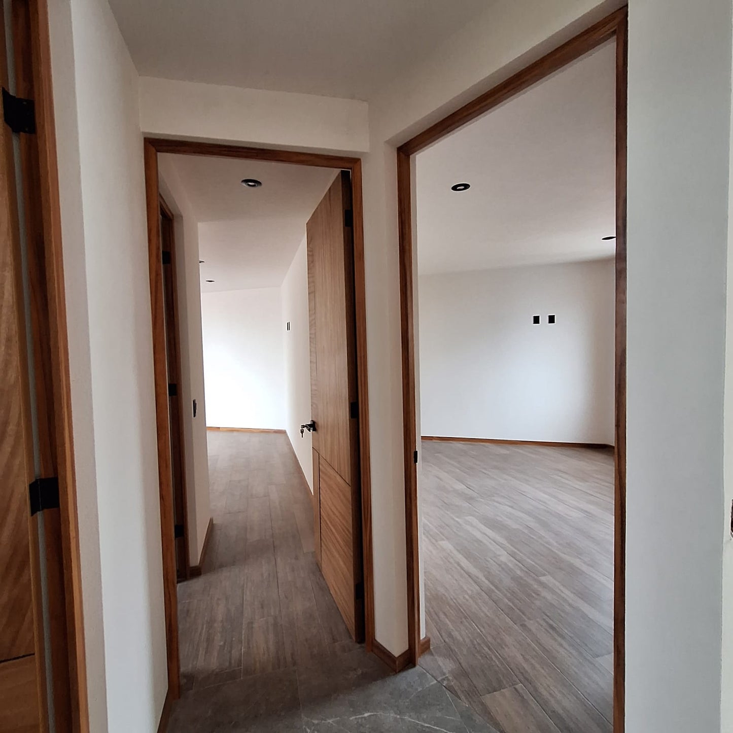 CASA EN VENTA EN FRACC. VENADOS ALTOZANO, MORELIA