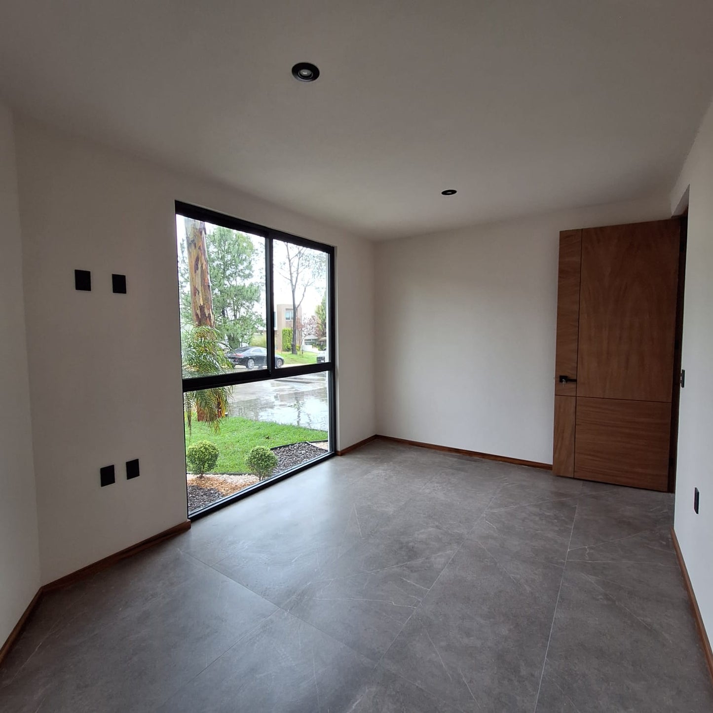 CASA EN VENTA EN FRACC. VENADOS ALTOZANO, MORELIA