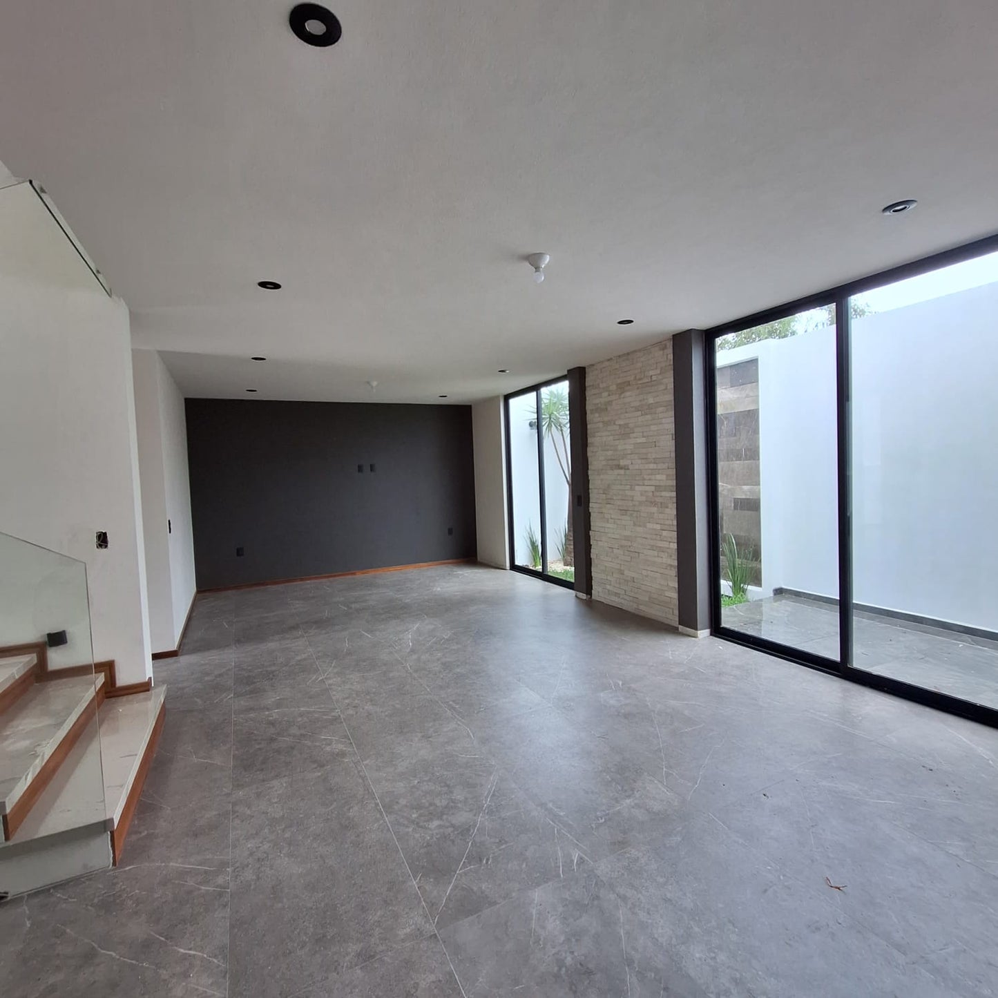 CASA EN VENTA EN FRACC. VENADOS ALTOZANO, MORELIA