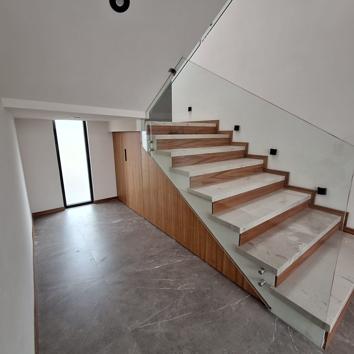 CASA EN VENTA EN FRACC. VENADOS ALTOZANO, MORELIA