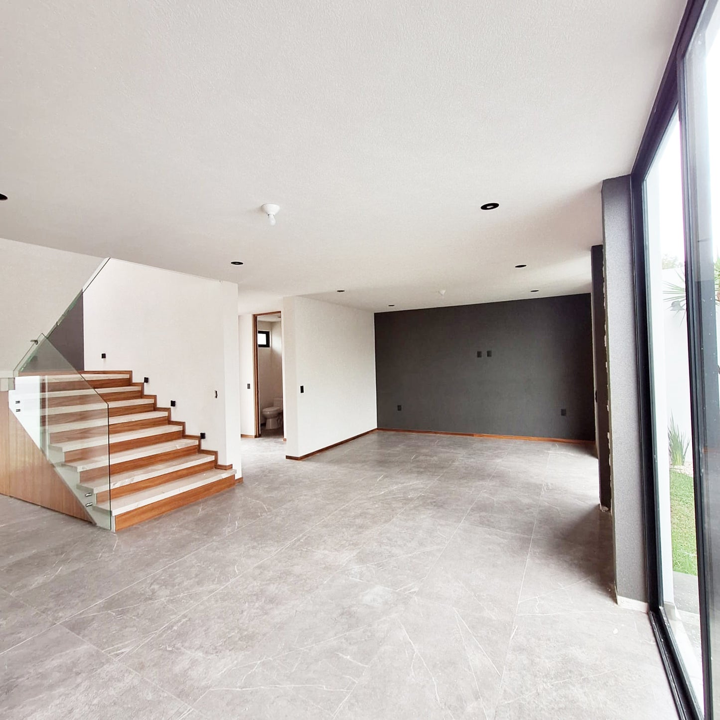 CASA EN VENTA EN FRACC. VENADOS ALTOZANO, MORELIA