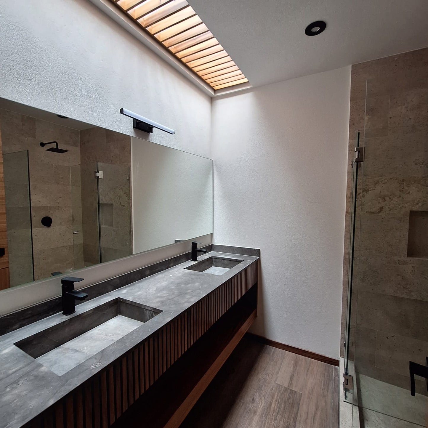 CASA EN VENTA EN FRACC. VENADOS ALTOZANO, MORELIA