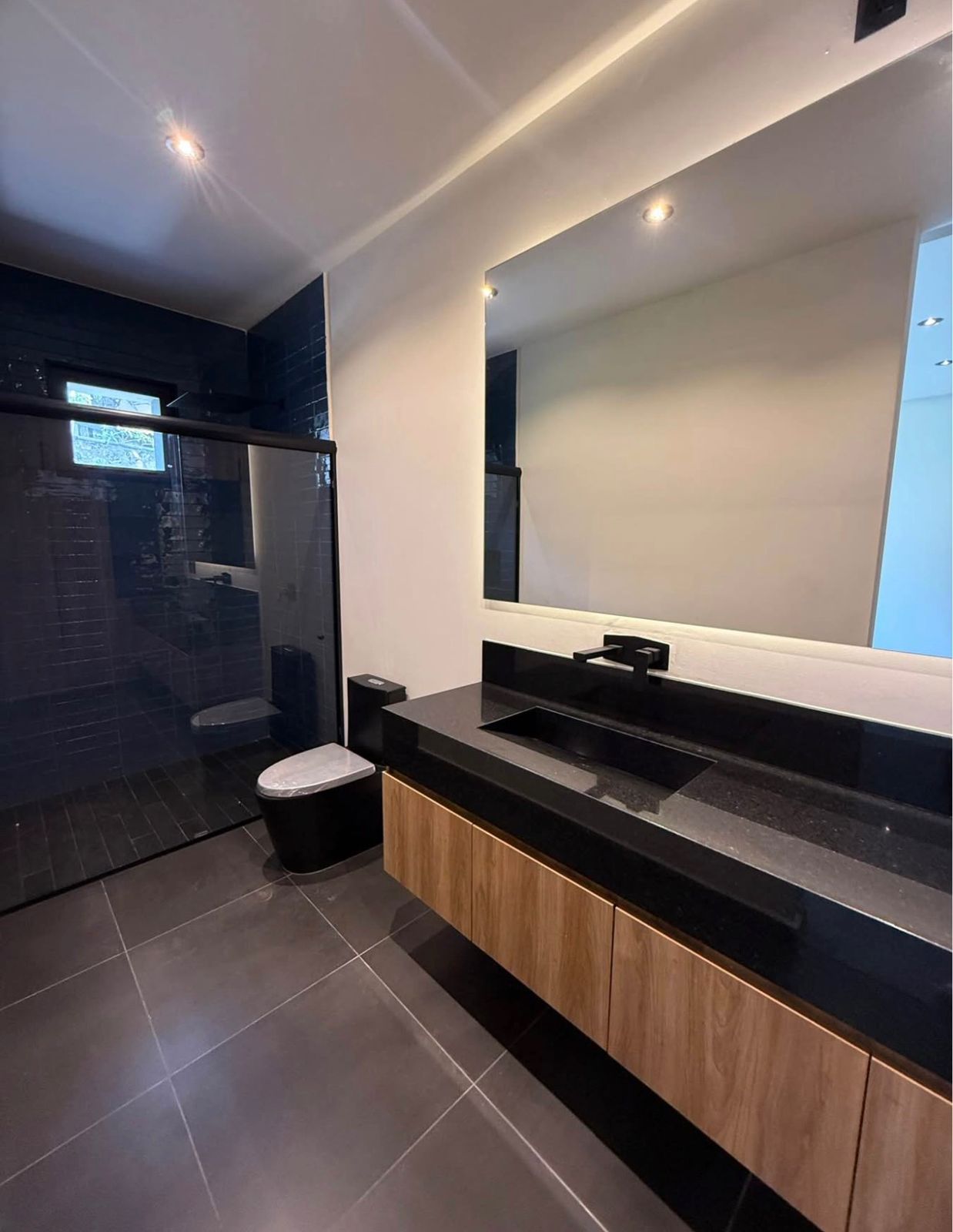 CASA EN VENTA/RENTA EN CLUB Y DENTRO DEL CAMPO DE GOLF ALTOZANO, MORELIA