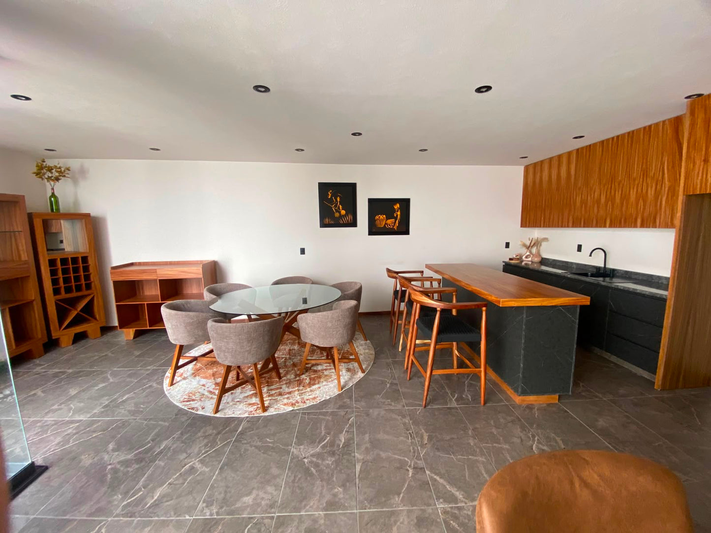 CASA EN VENTA EN ALTOZANO, MORELIA