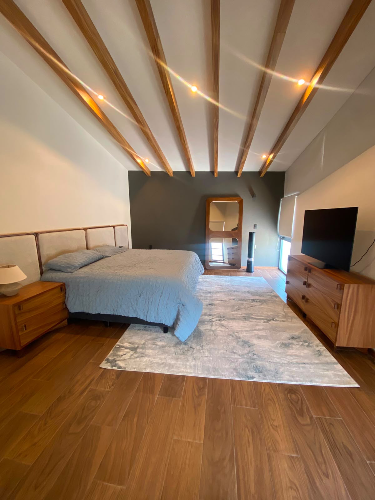 CASA EN VENTA EN ALTOZANO, MORELIA