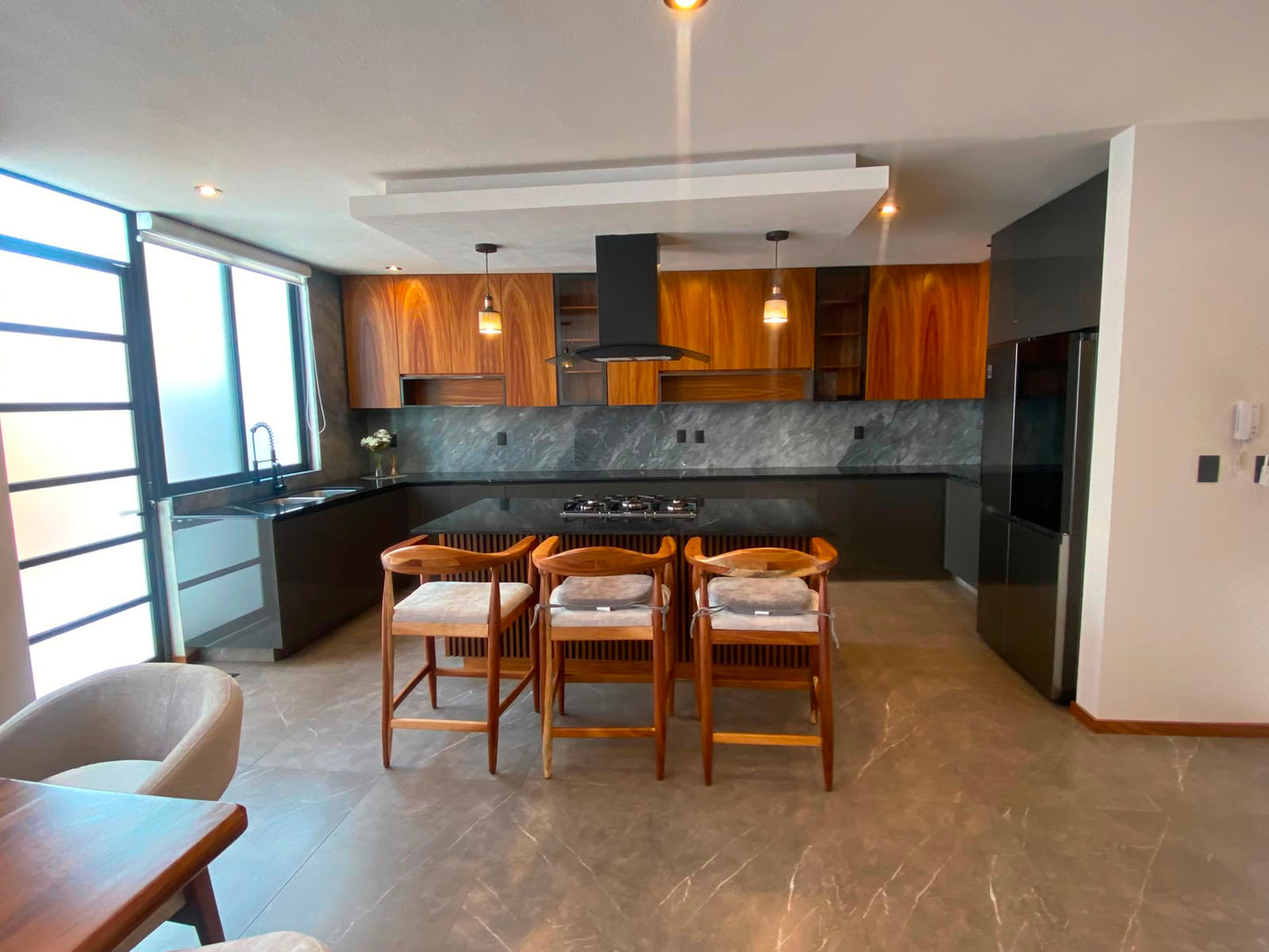 CASA EN VENTA EN ALTOZANO, MORELIA