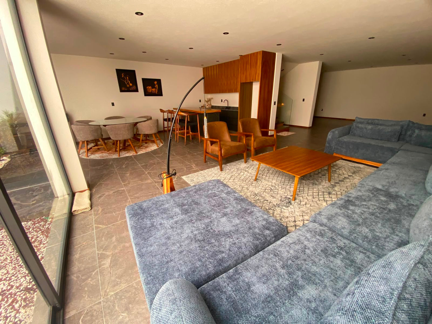 CASA EN VENTA EN ALTOZANO, MORELIA
