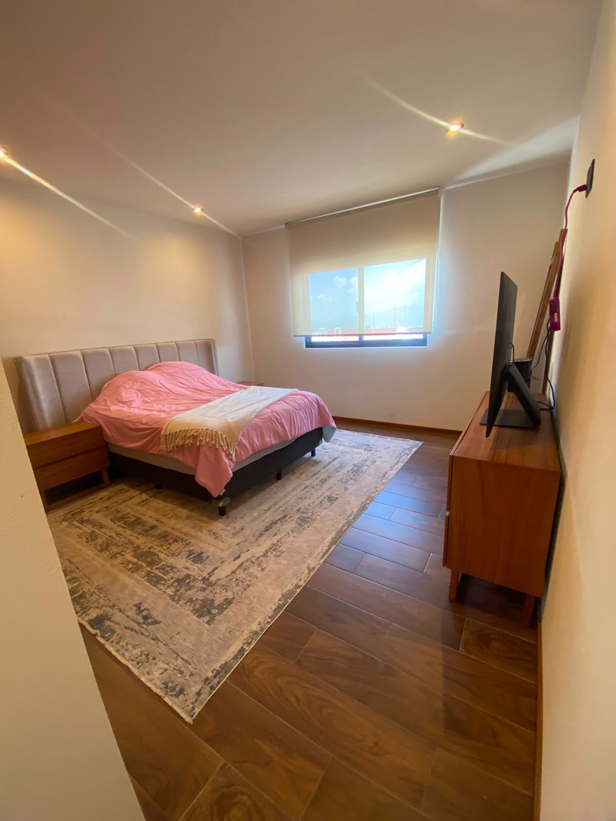 CASA EN VENTA EN ALTOZANO, MORELIA