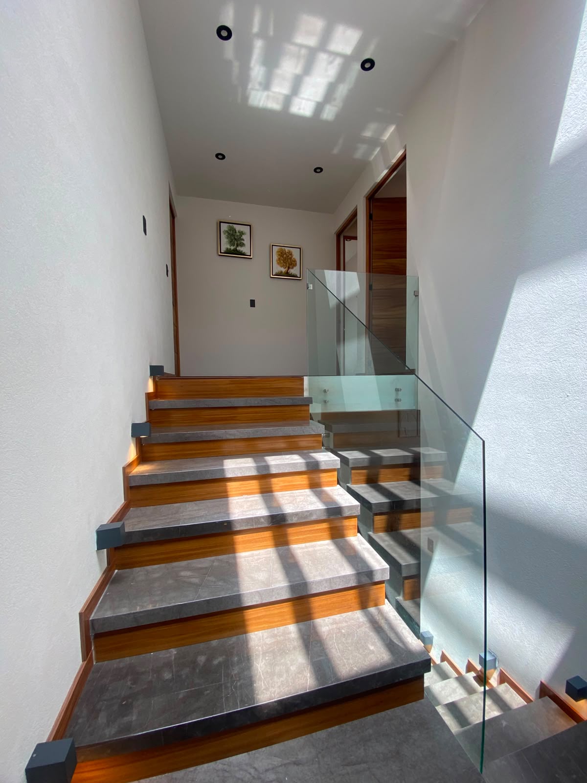 CASA EN VENTA EN ALTOZANO, MORELIA