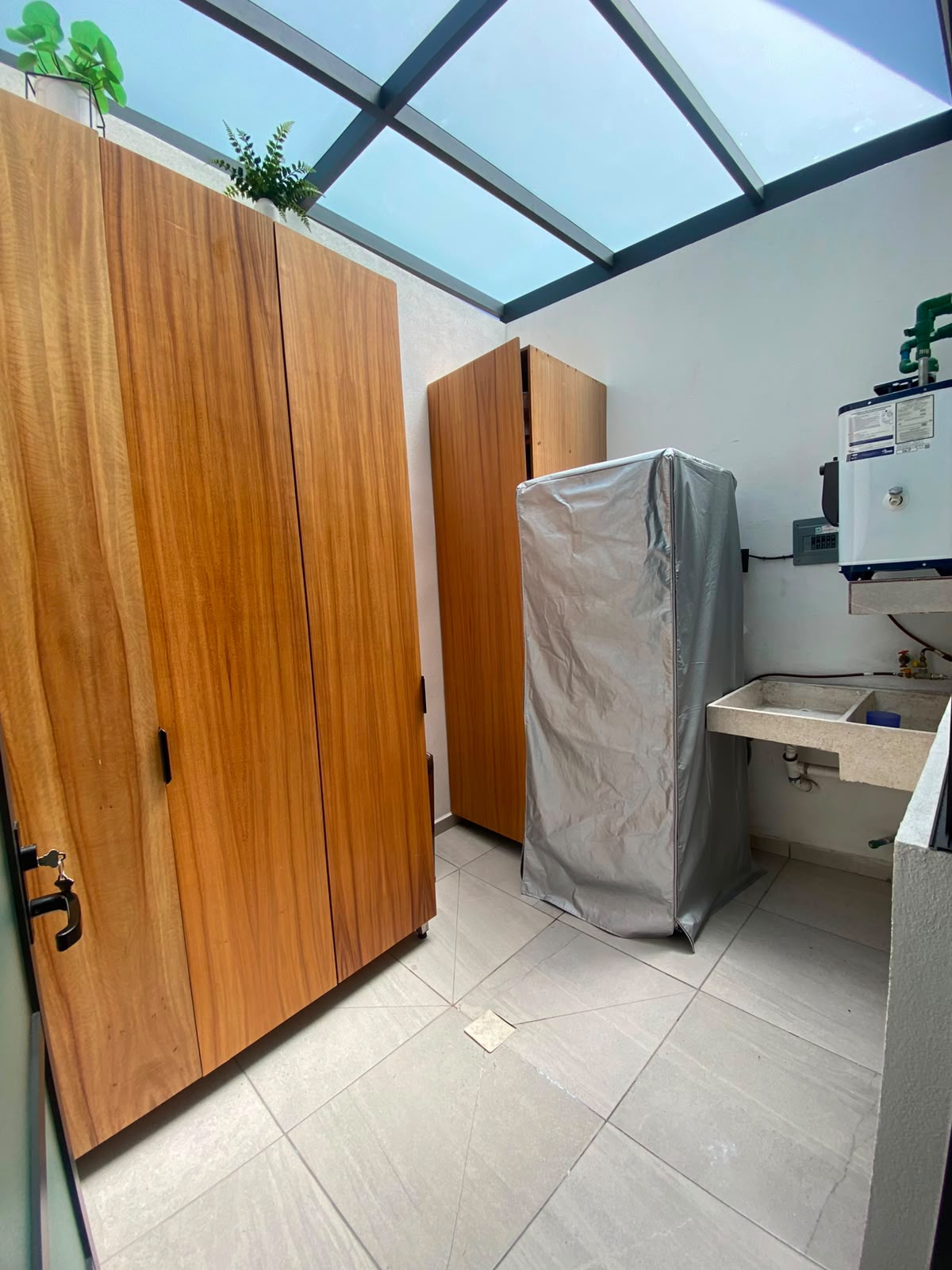 CASA EN VENTA EN ALTOZANO, MORELIA
