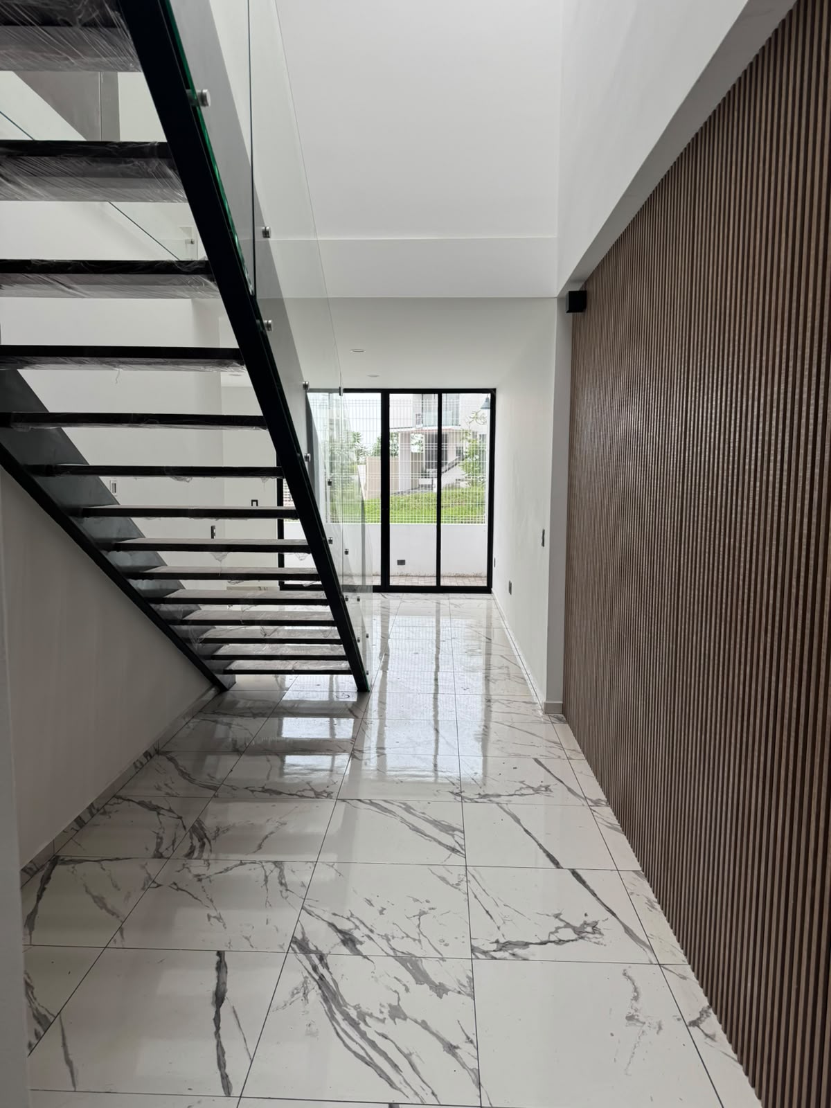 CASA EN VENTA EN LOMALTA TRES MARIAS, MORELIA