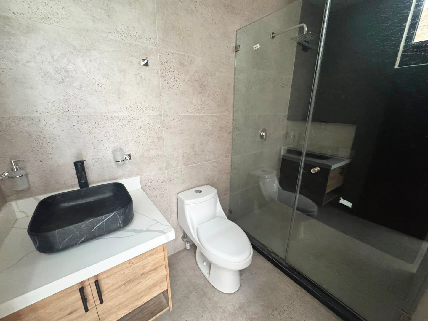 CASA EN VENTA EN LOMALTA TRES MARIAS, MORELIA