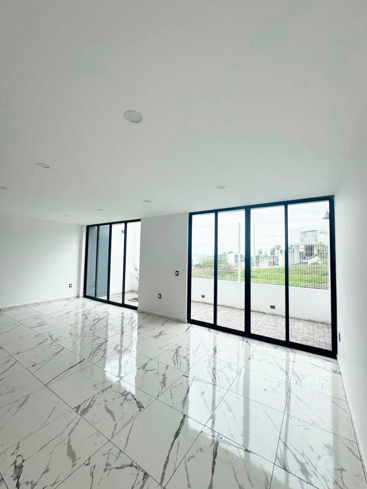 CASA EN VENTA EN LOMALTA TRES MARIAS, MORELIA