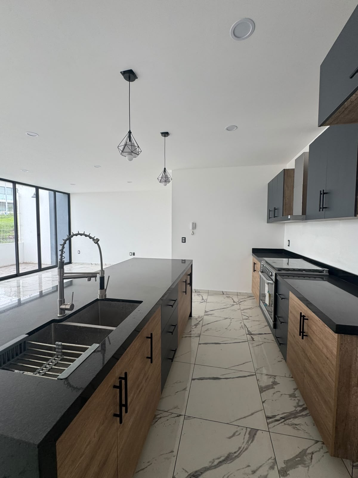 CASA EN VENTA EN LOMALTA TRES MARIAS, MORELIA