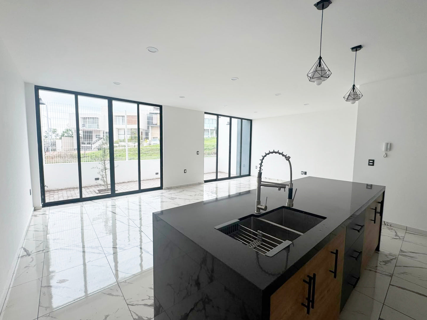 CASA EN VENTA EN LOMALTA TRES MARIAS, MORELIA