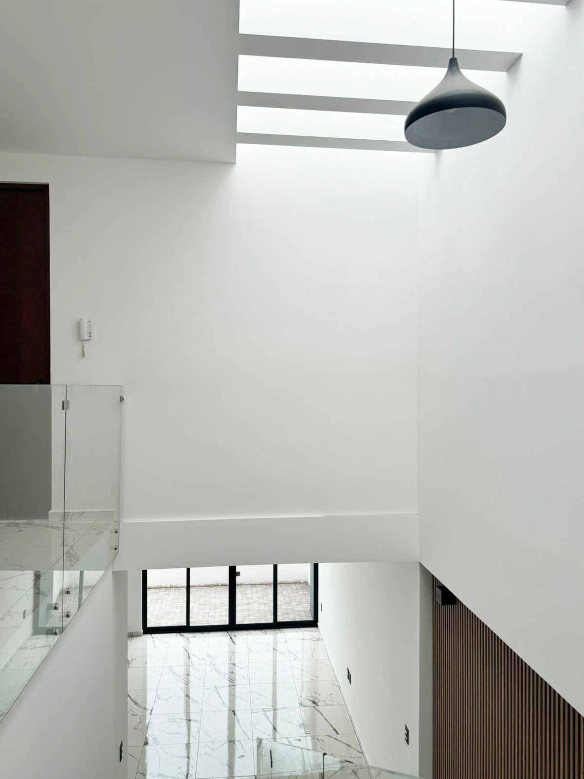 CASA EN VENTA EN LOMALTA TRES MARIAS, MORELIA