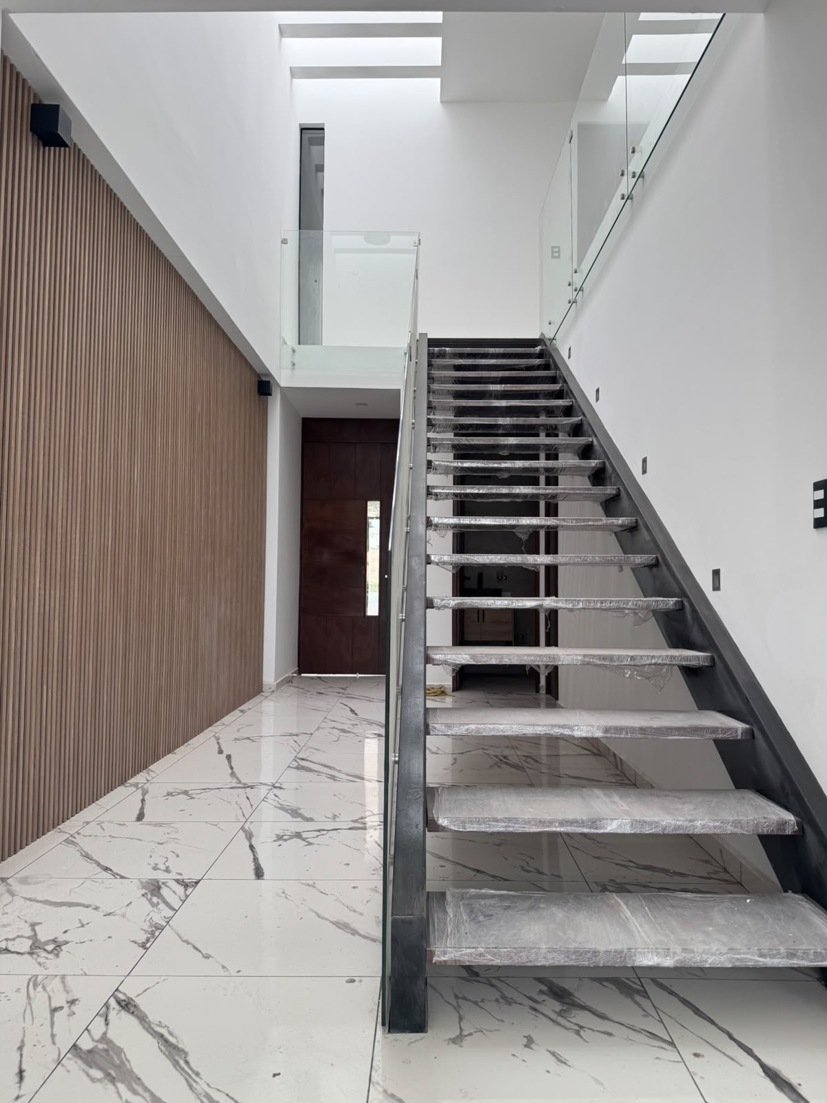 CASA EN VENTA EN LOMALTA TRES MARIAS, MORELIA