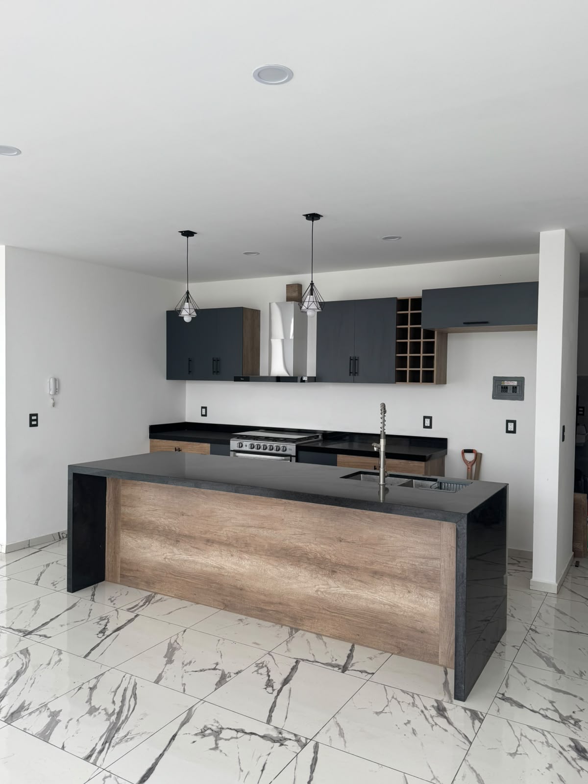 CASA EN VENTA EN LOMALTA TRES MARIAS, MORELIA