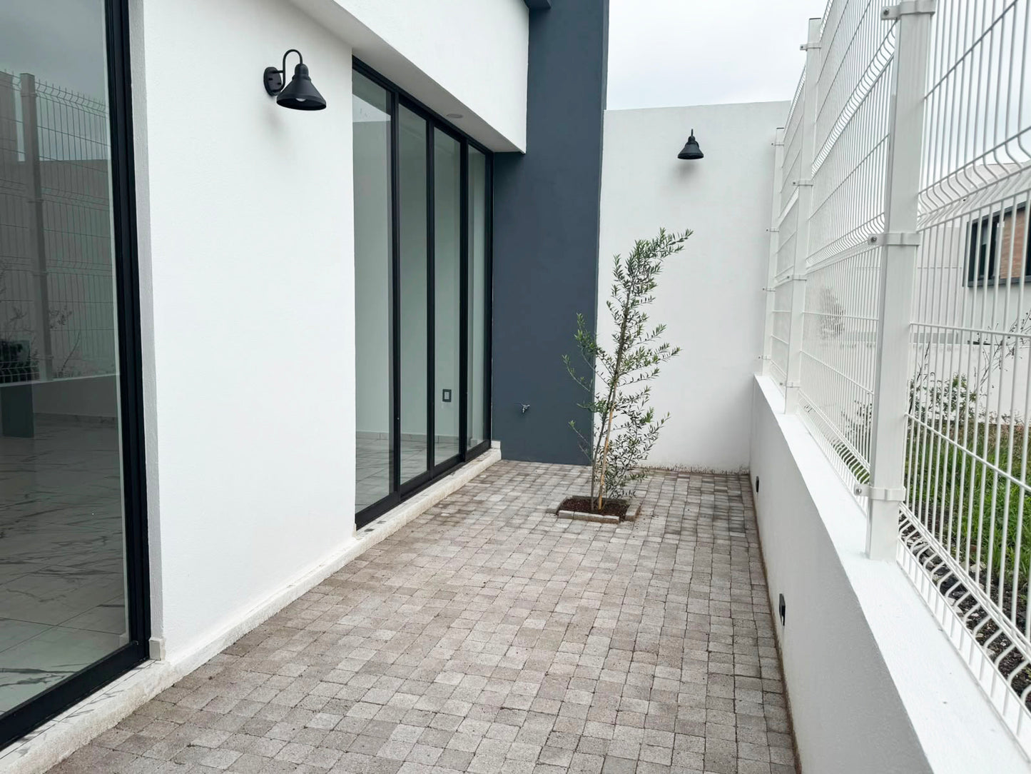 CASA EN VENTA EN LOMALTA TRES MARIAS, MORELIA
