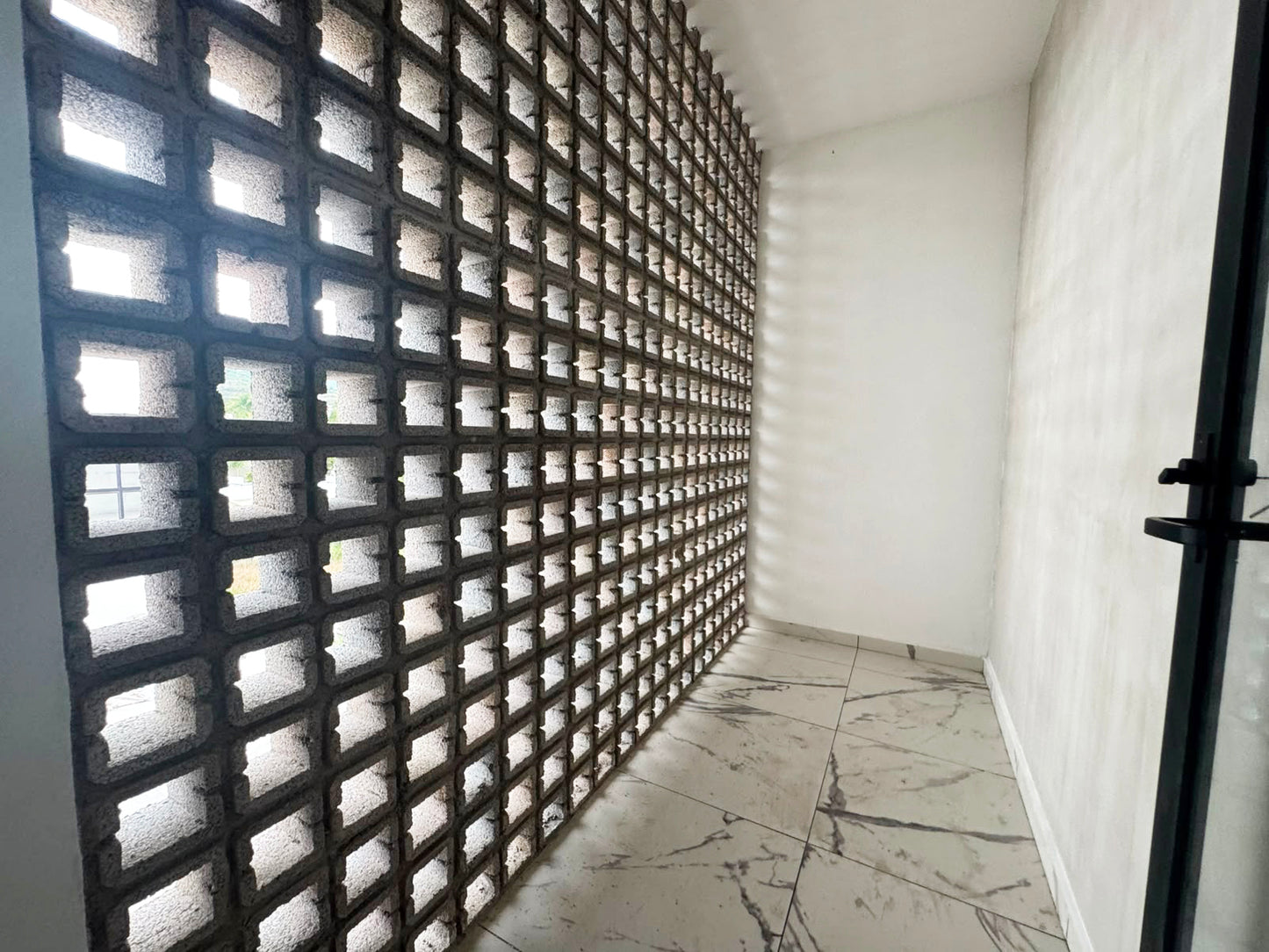 CASA EN VENTA EN LOMALTA TRES MARIAS, MORELIA