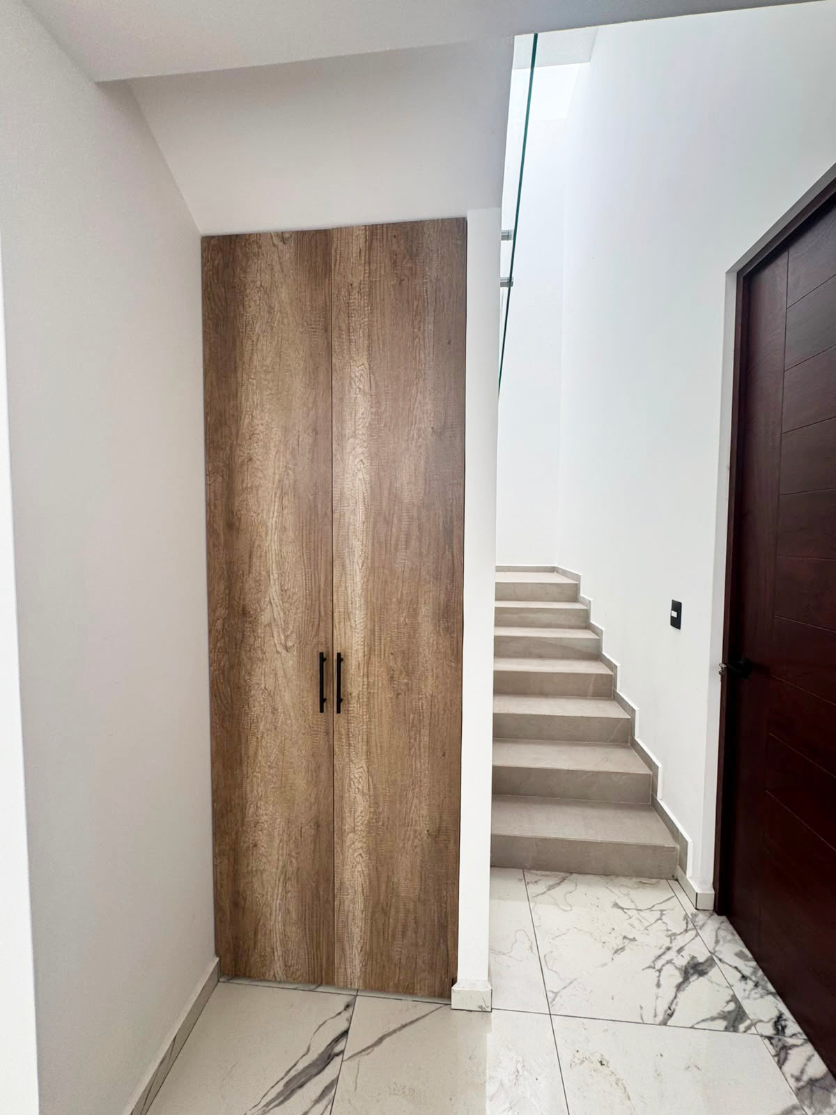 CASA EN VENTA EN LOMALTA TRES MARIAS, MORELIA