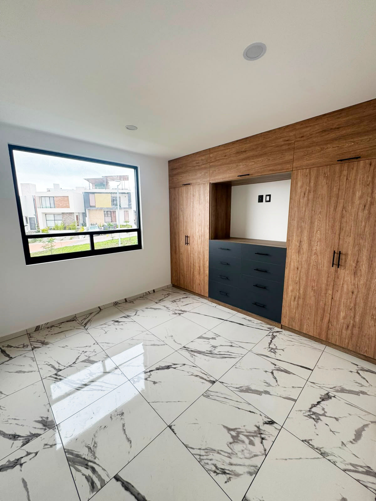 CASA EN VENTA EN LOMALTA TRES MARIAS, MORELIA