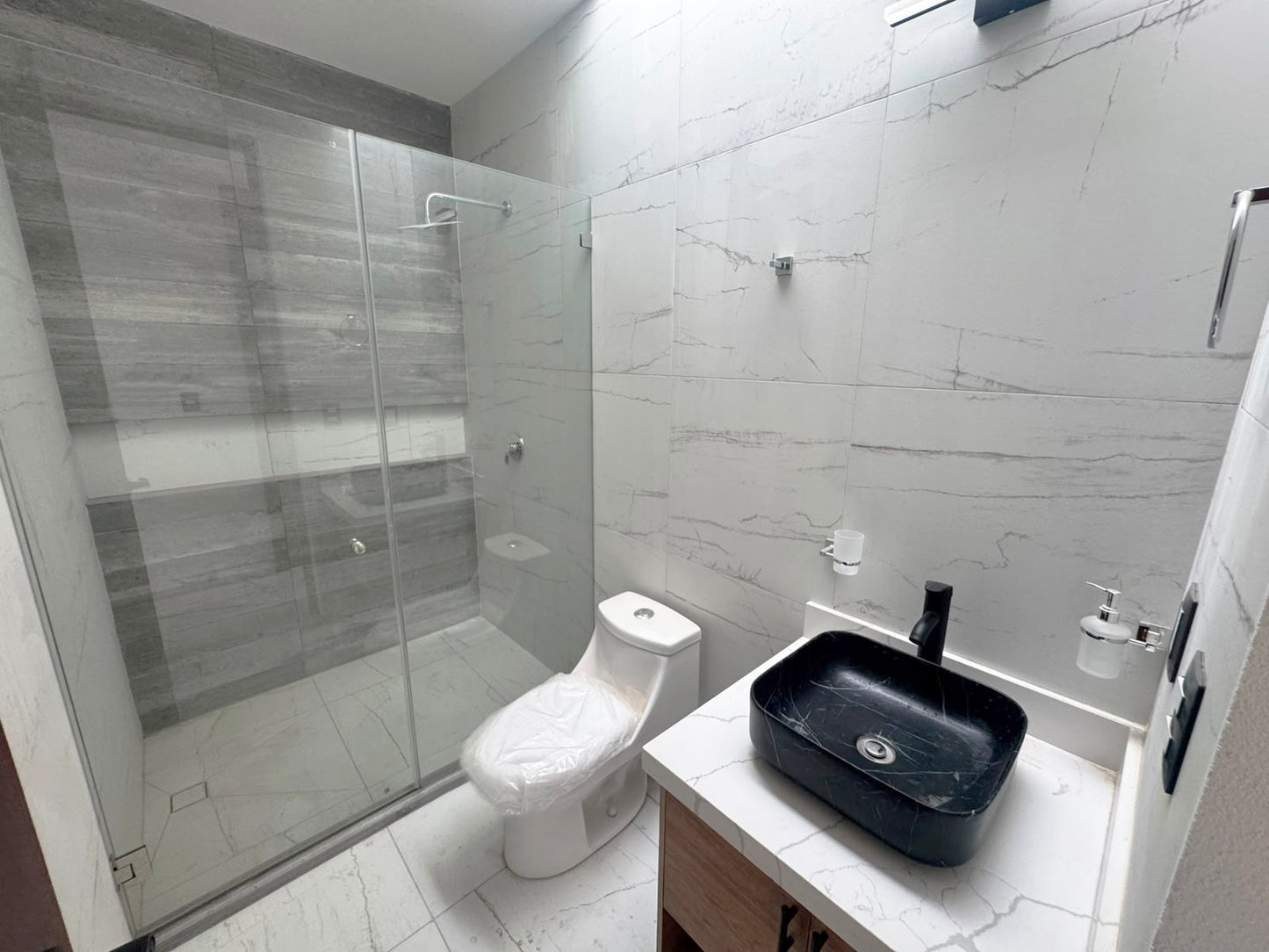 CASA EN VENTA EN LOMALTA TRES MARIAS, MORELIA
