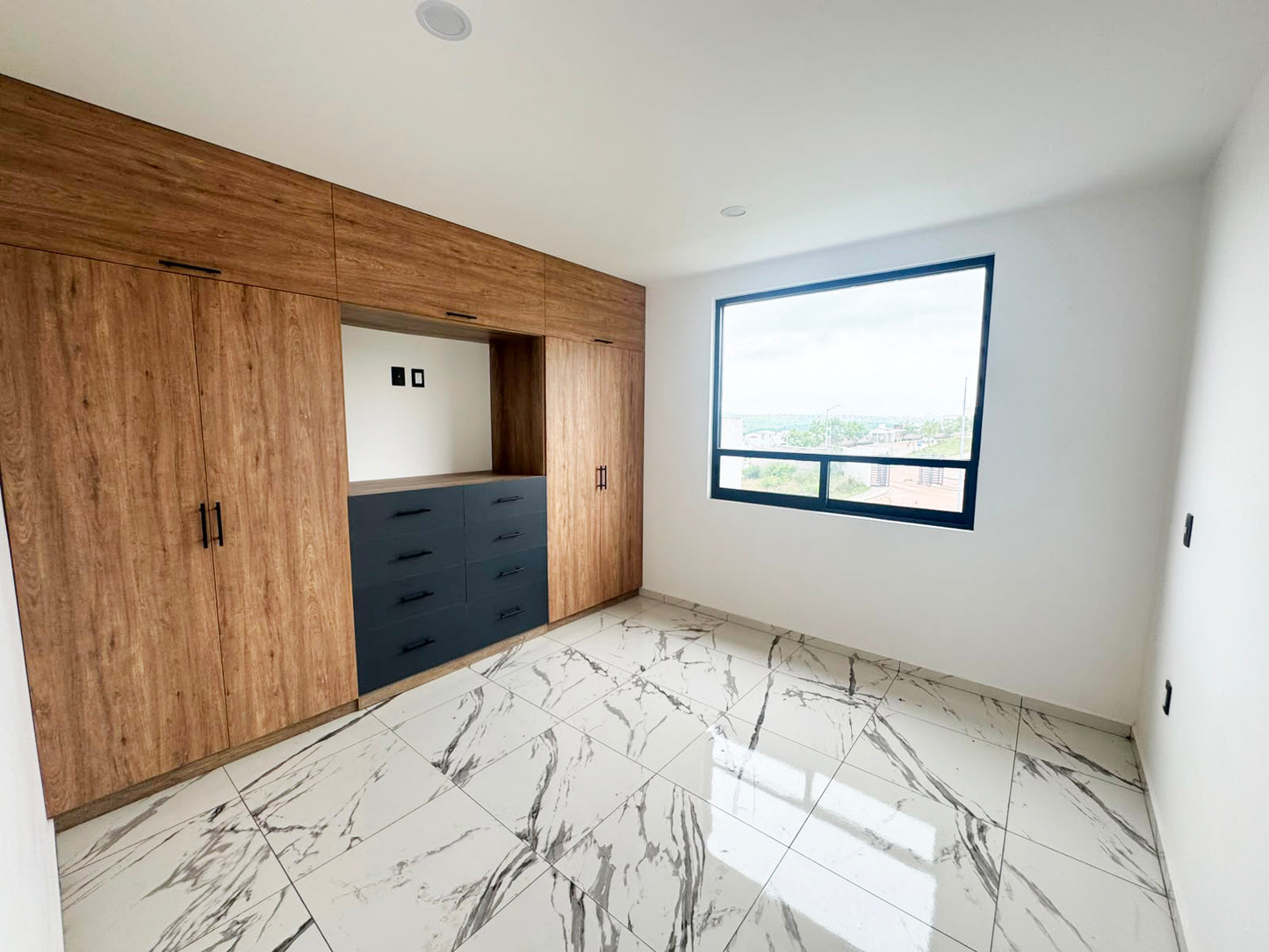 CASA EN VENTA EN LOMALTA TRES MARIAS, MORELIA