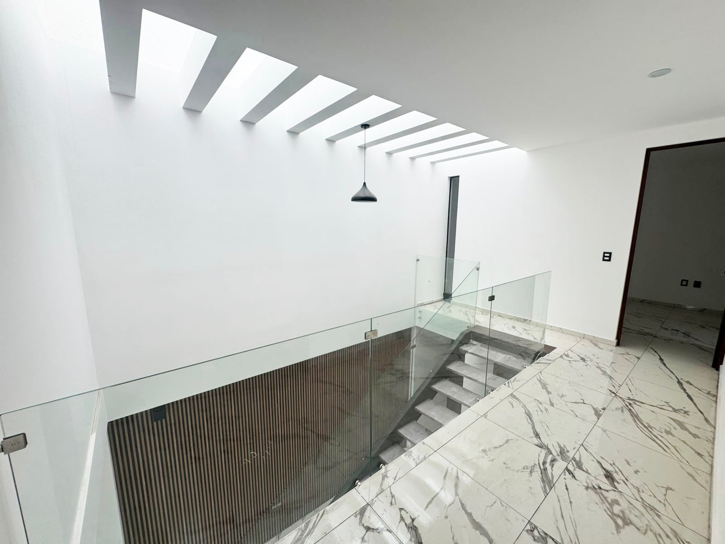 CASA EN VENTA EN LOMALTA TRES MARIAS, MORELIA