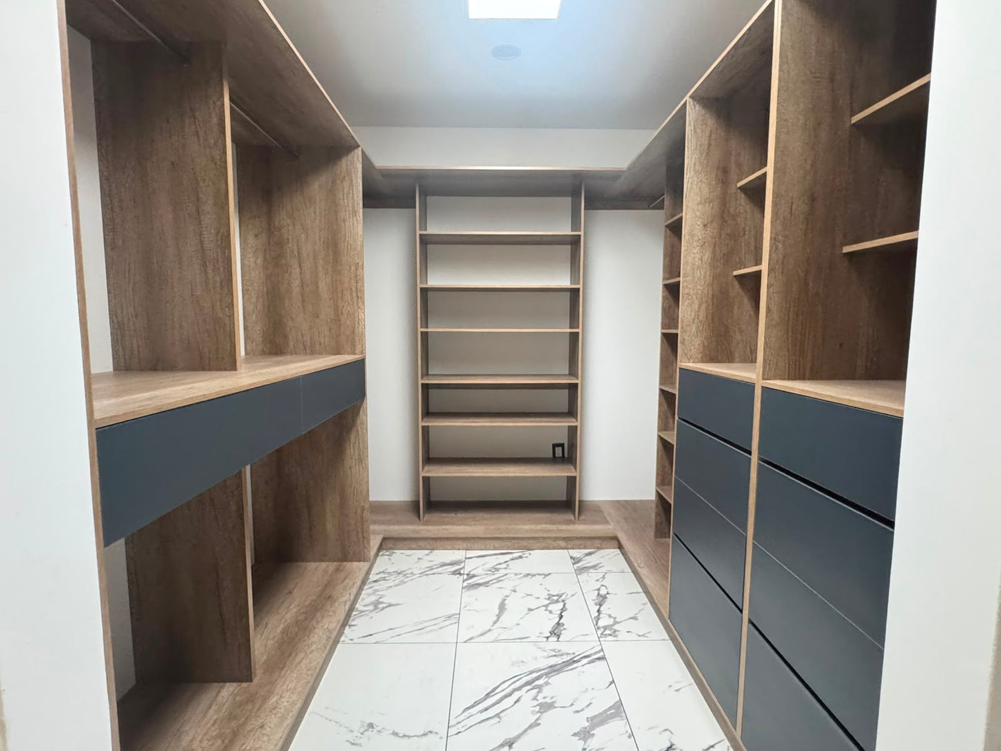 CASA EN VENTA EN LOMALTA TRES MARIAS, MORELIA