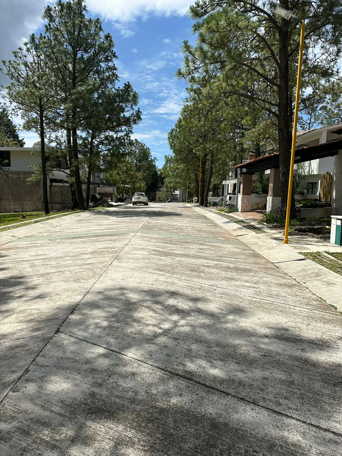 TERRENO EN VENTA EN COTO DEL ANGEL ALTOZANO, MORELIA