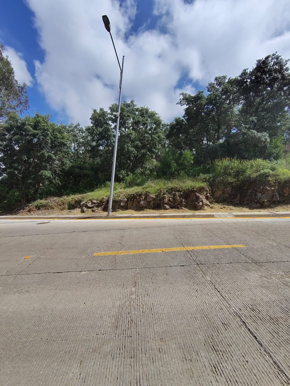 TERRENO EN VENTA EN ALTOZANO, MORELIA