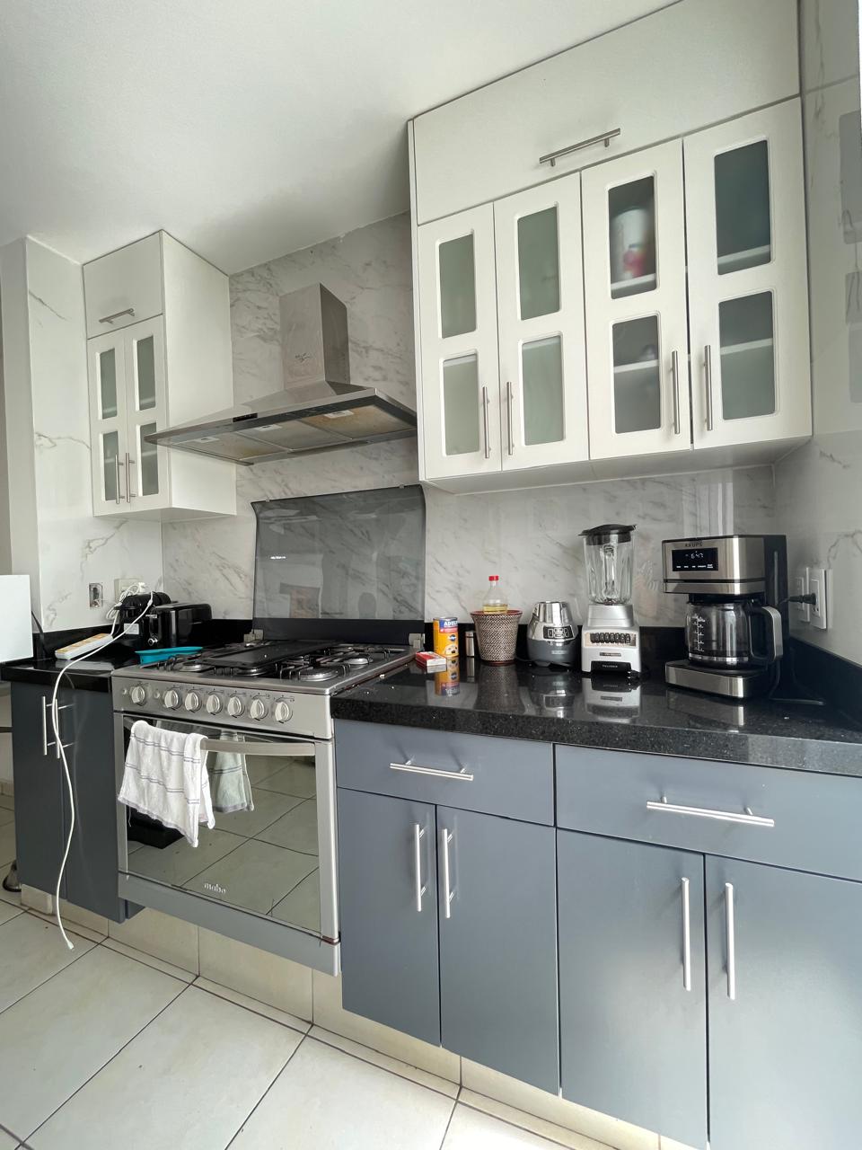 CASA EN VENTA EN ALTOZANO, MORELIA