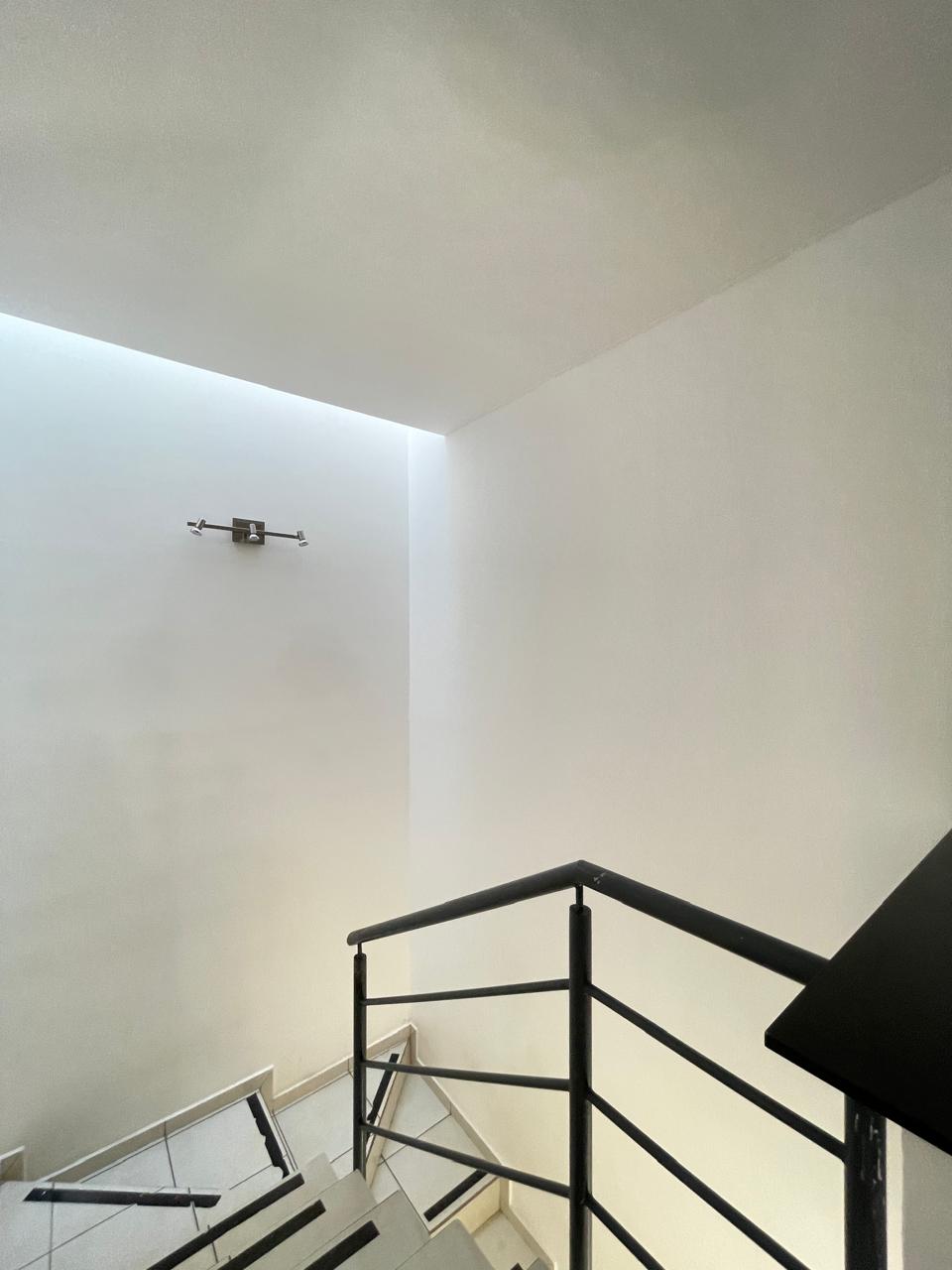 CASA EN VENTA EN ALTOZANO, MORELIA